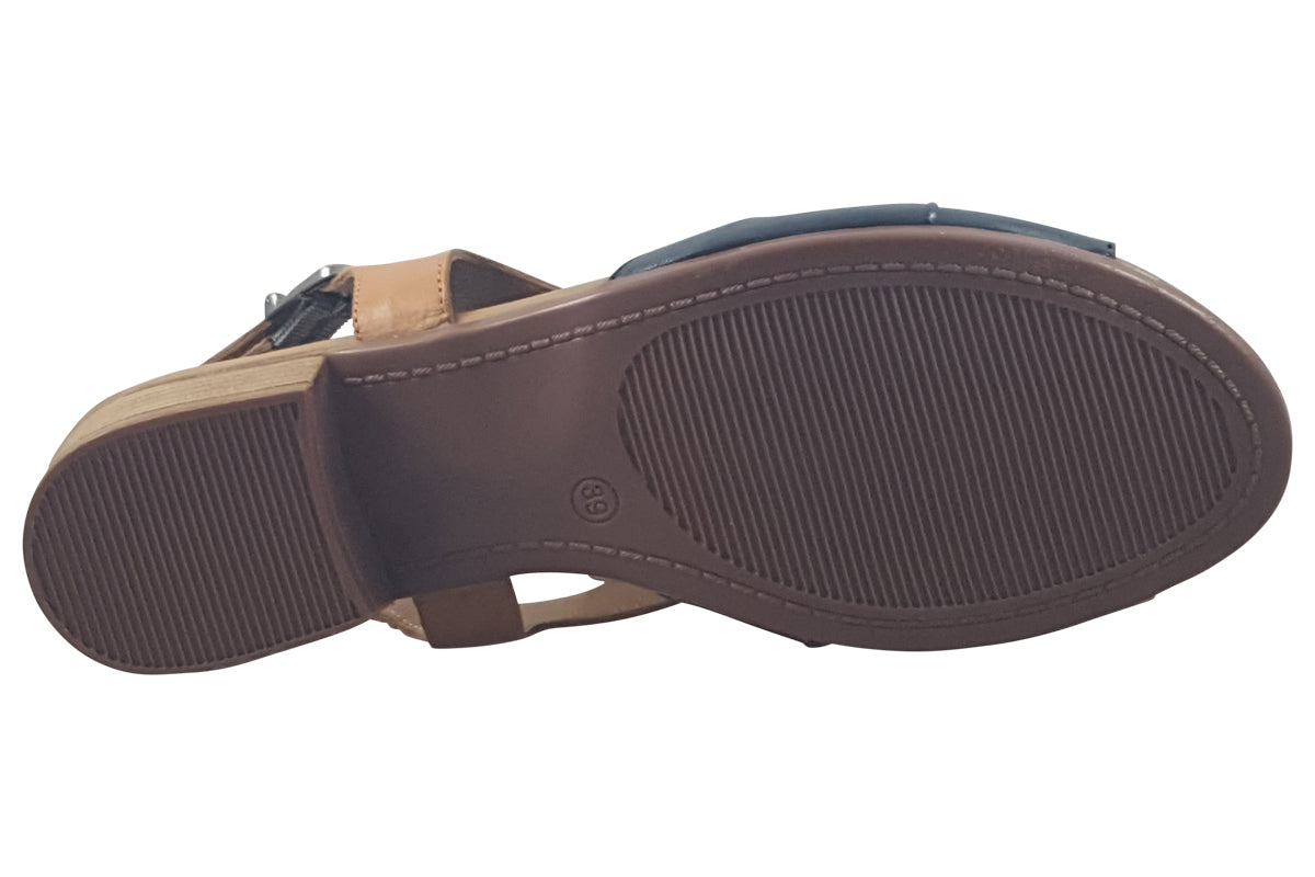 lunar-jaden-navy-womens-sole