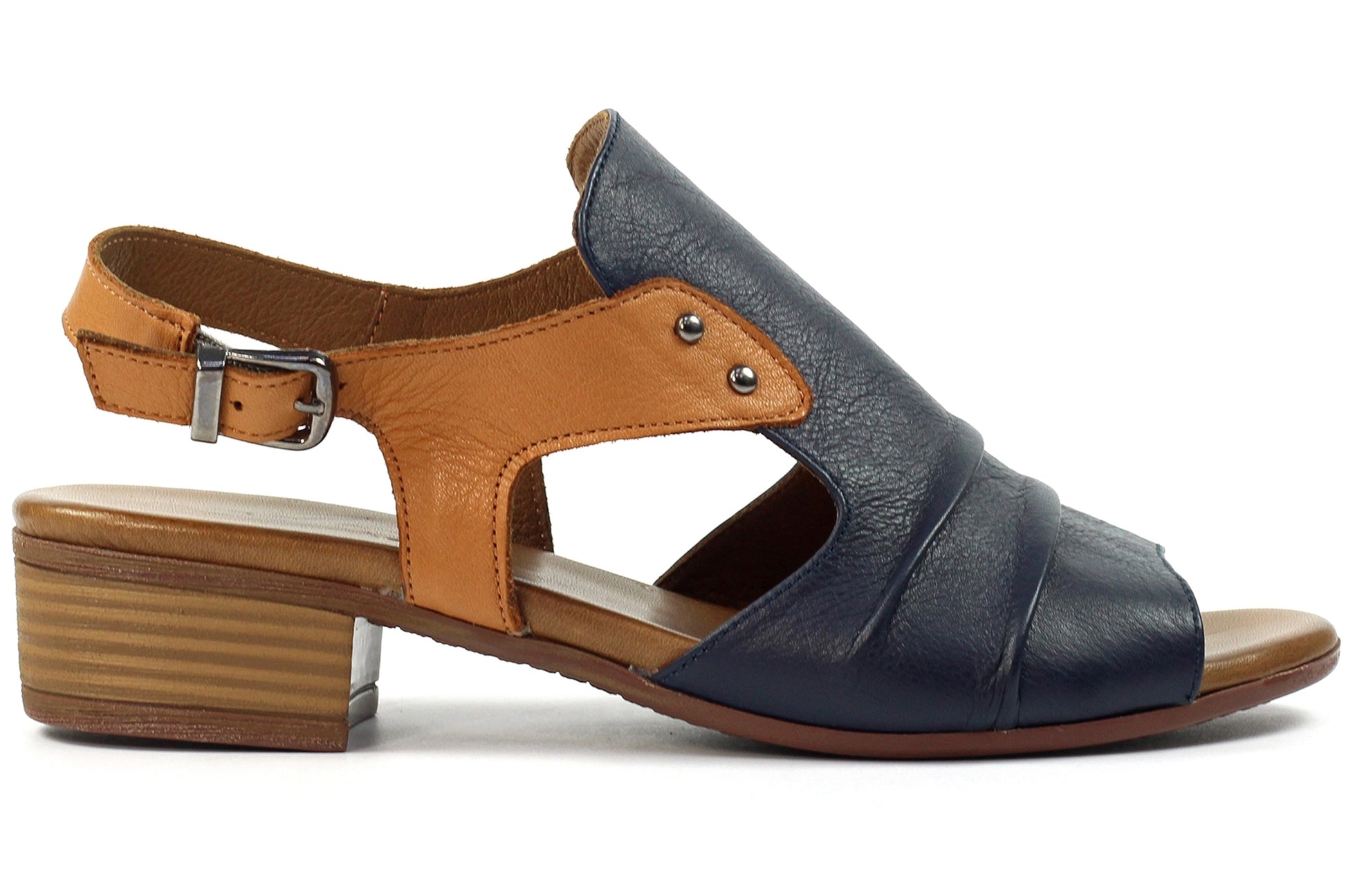 lunar-jaden-womens-sandals-navy-right-flat
