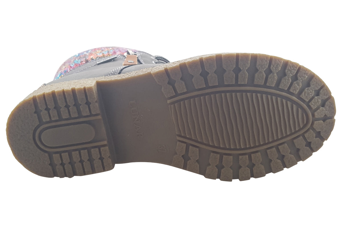 lunar-jalapeno-glb099-grey-womens-sole