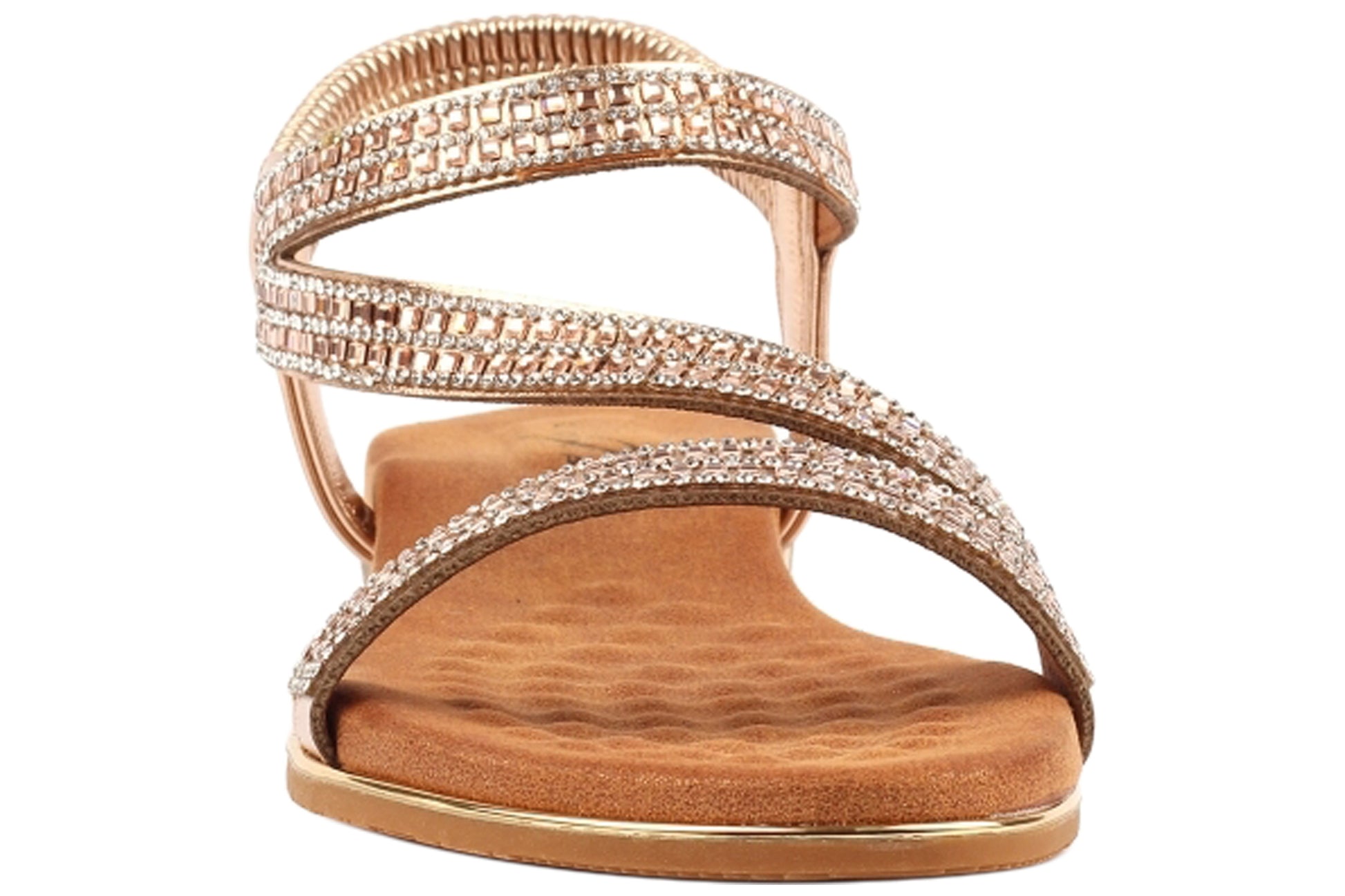 lunar-jazmine-jlh613ro-womens-sandals-rose-gold-front