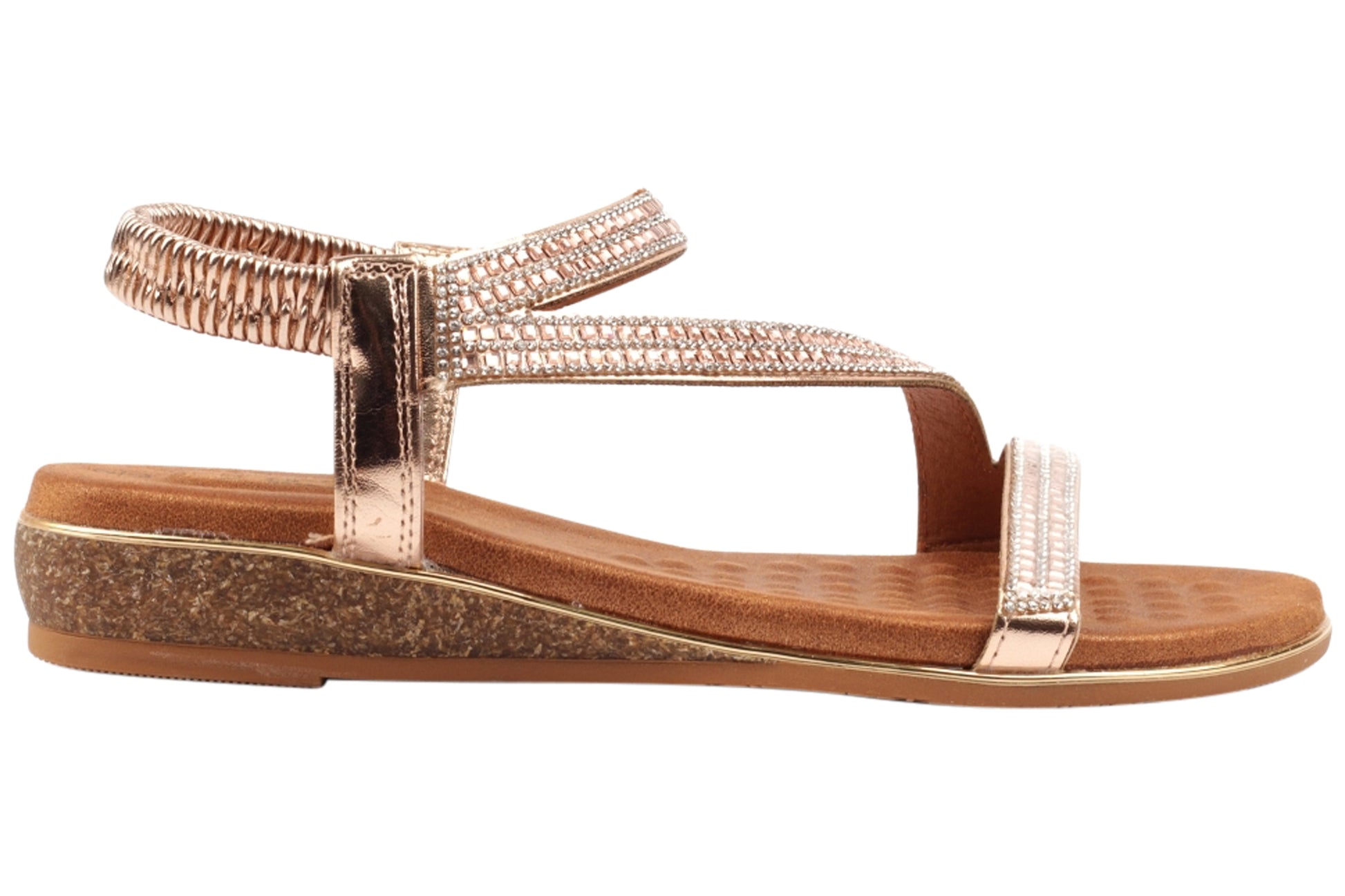 lunar-jazmine-jlh613ro-womens-sandals-rose-gold-right-flat