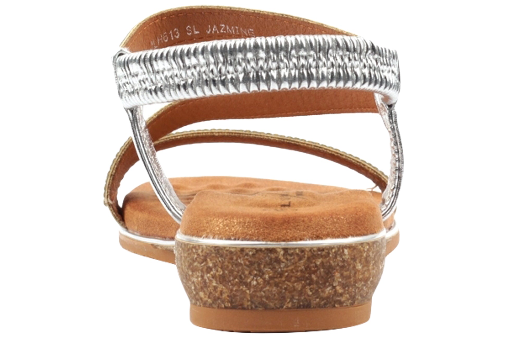 lunar-jazmine-jlh613sl-womens-sandals-silver-back