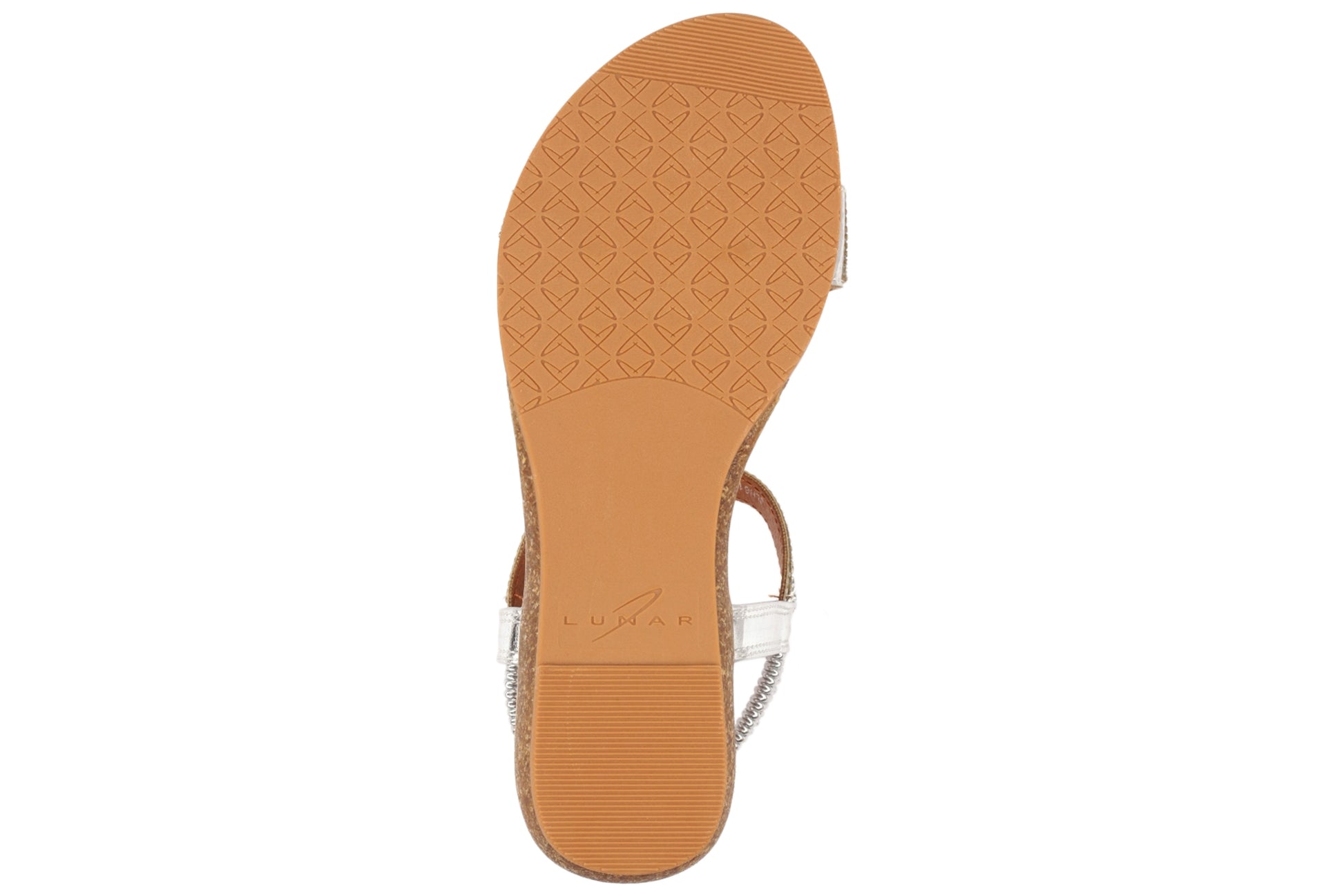 lunar-jazmine-jlh613sl-womens-sandals-silver-sole