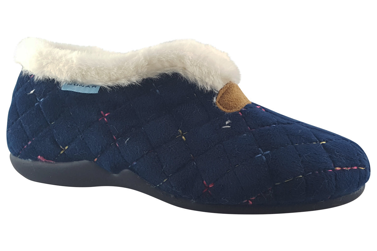 lunar-jem-kll005-navy-womens-right