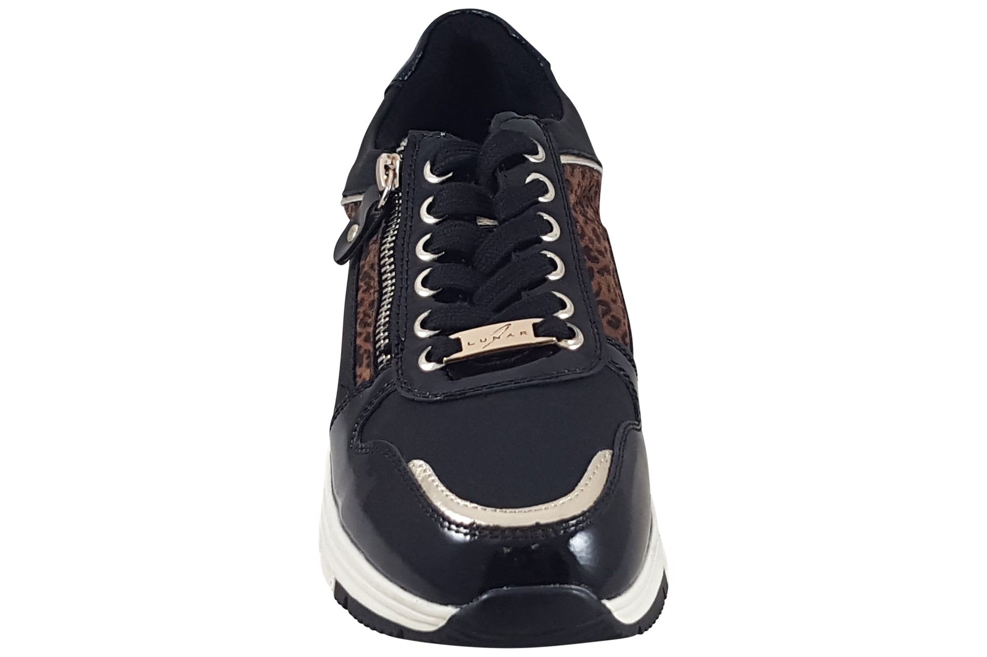 lunar-kennedy-dlb086-womens-trainers-black-top