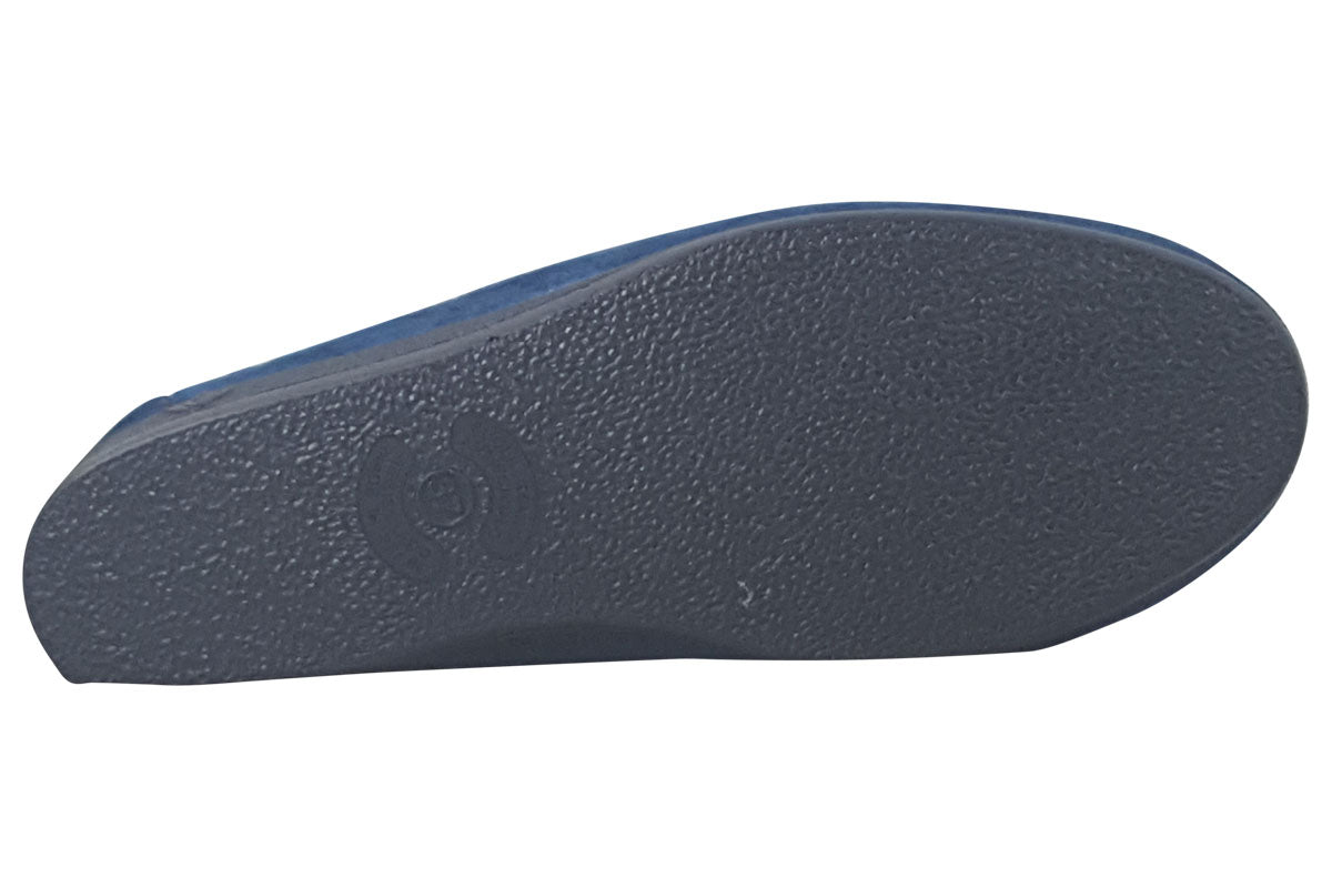 lunar-mabel-blue-womens-sole