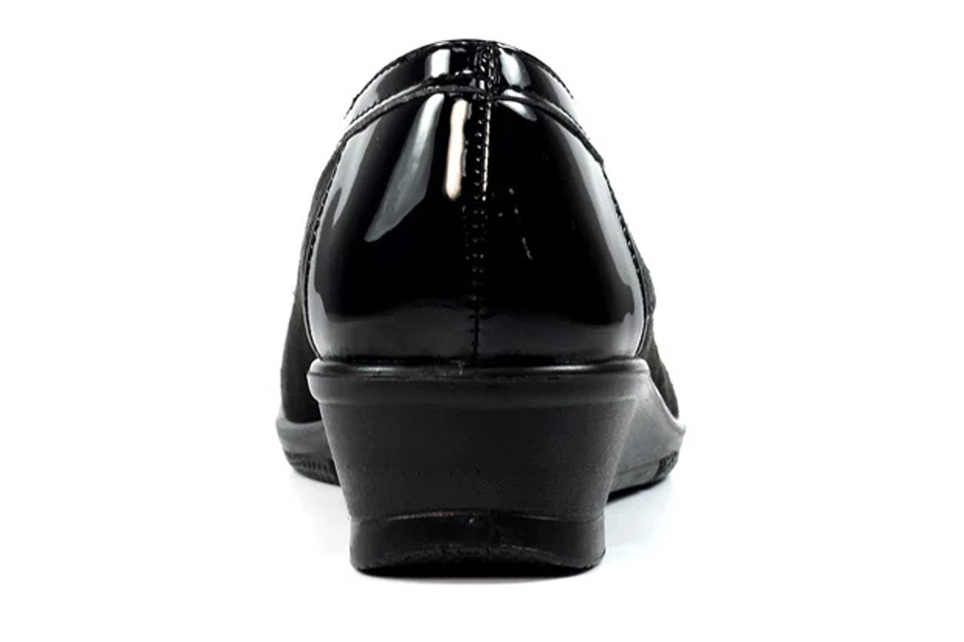 lunar-marian-fln051-womens-shoes-black-back