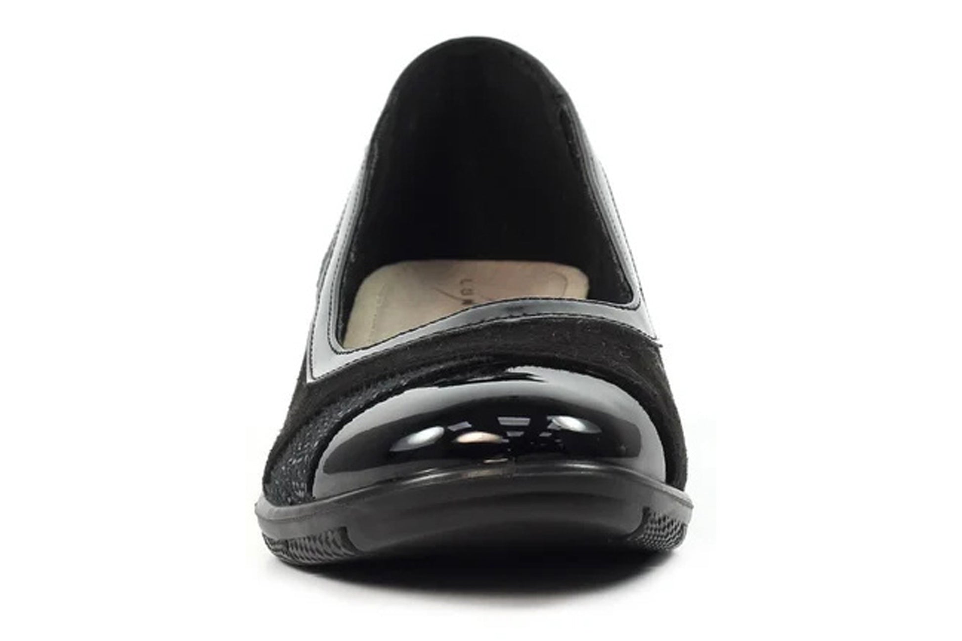 lunar-marian-fln051-womens-shoes-black-front