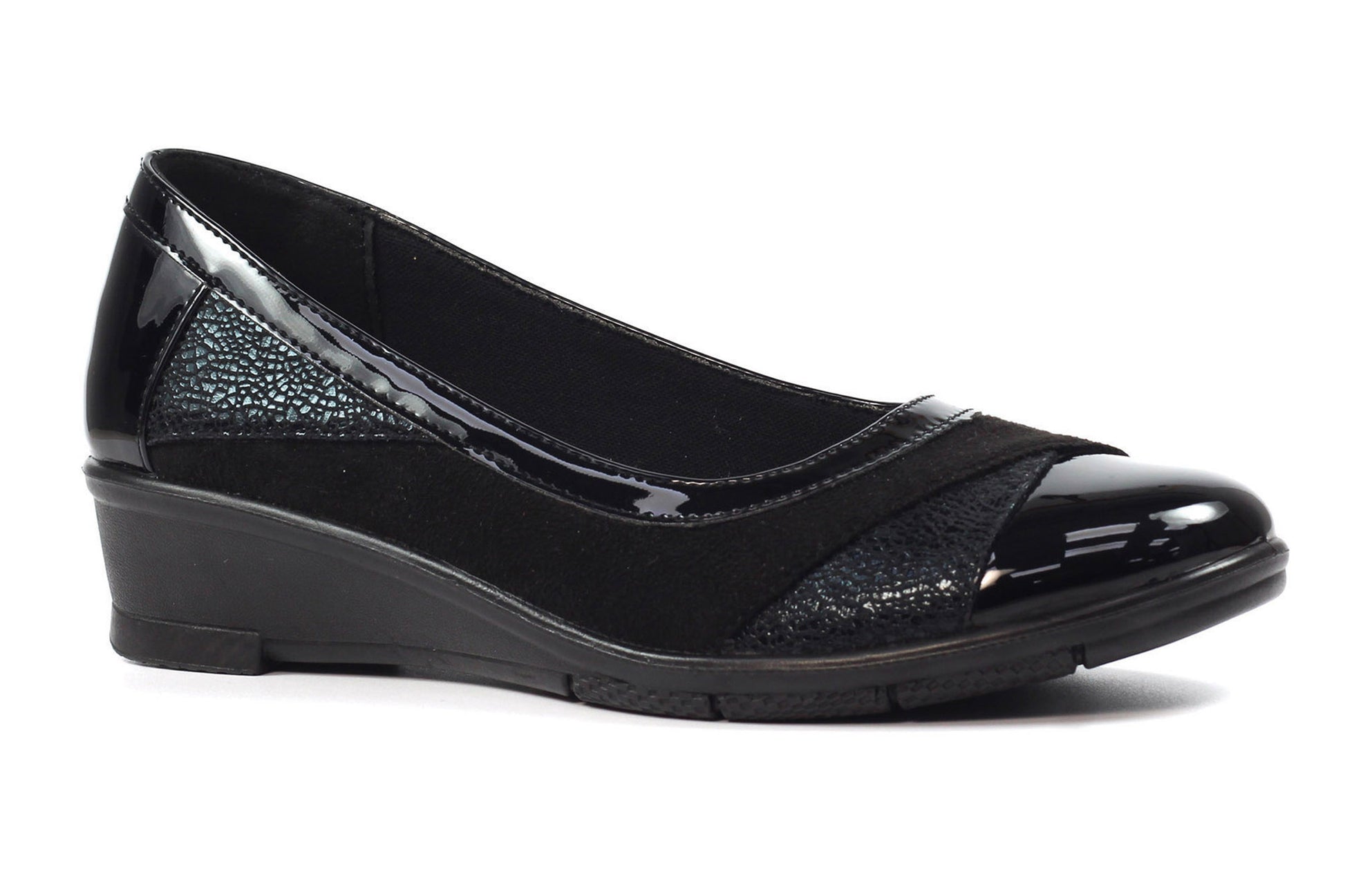 lunar-marian-fln051-womens-shoes-black-right-angle