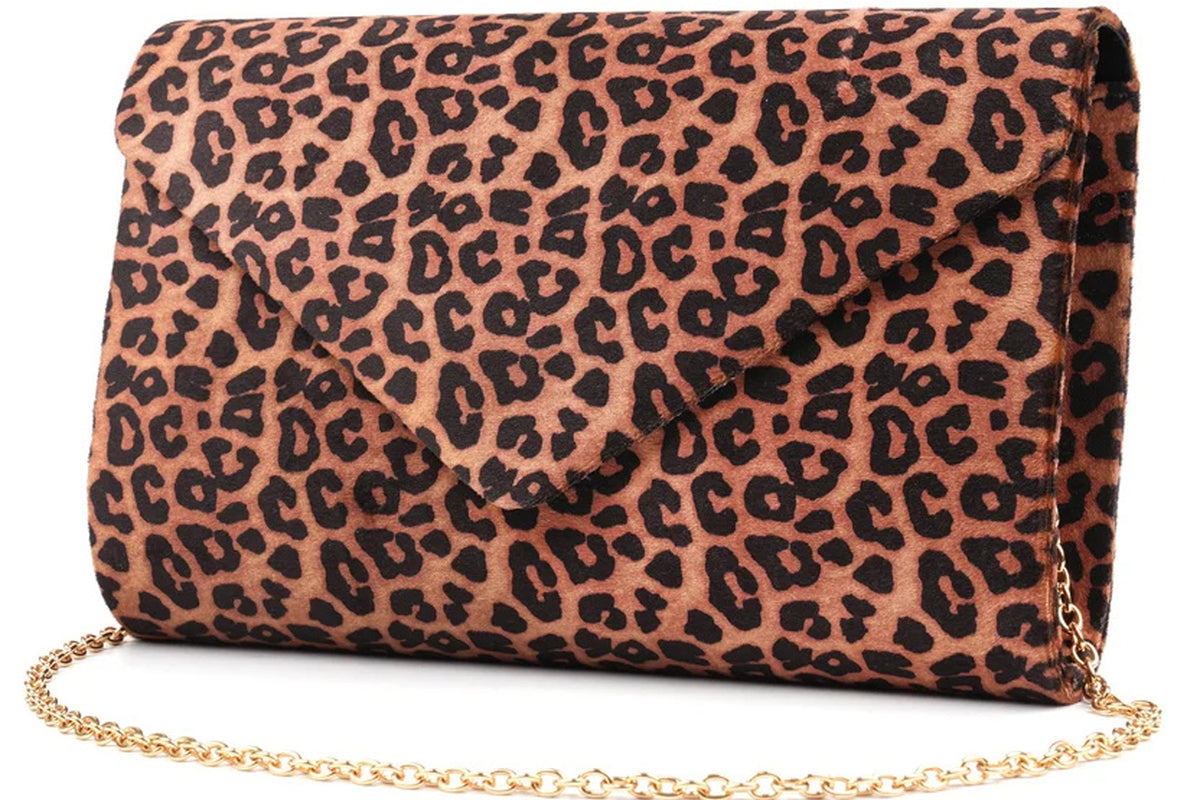 lunar-mary-bag-zlh146-womens-bags-ocelot-left-angle