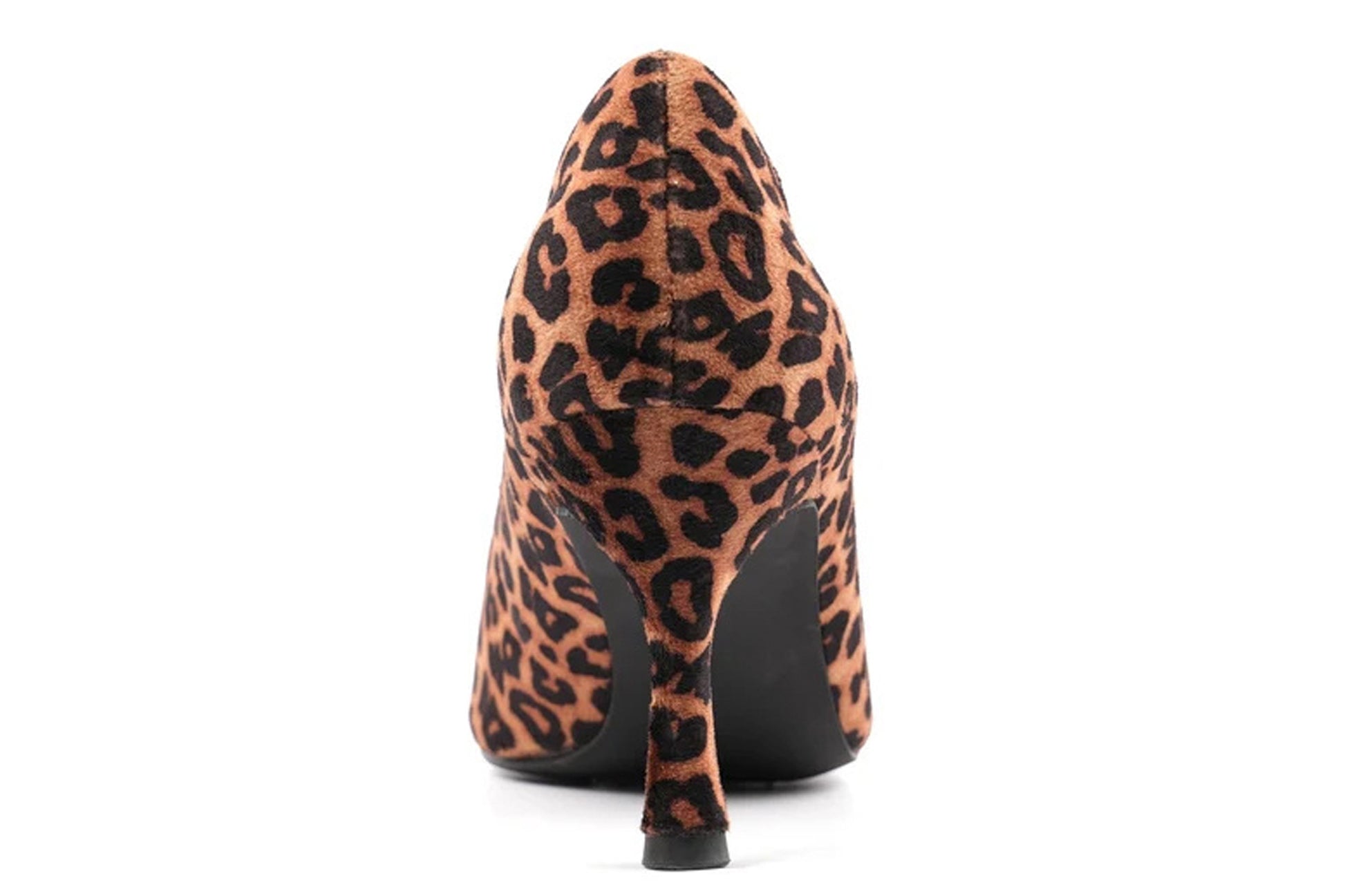 lunar-mary-flh146-womesn-shoes-ocelot-back