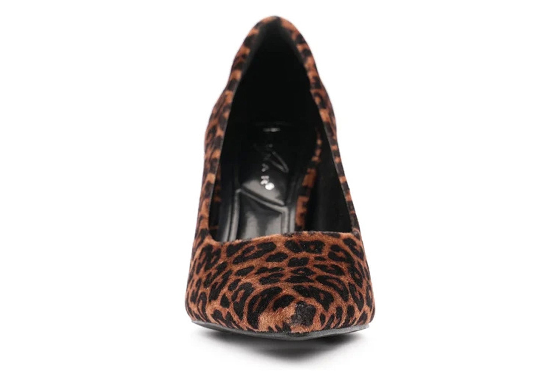 lunar-mary-flh146-womesn-shoes-ocelot-front