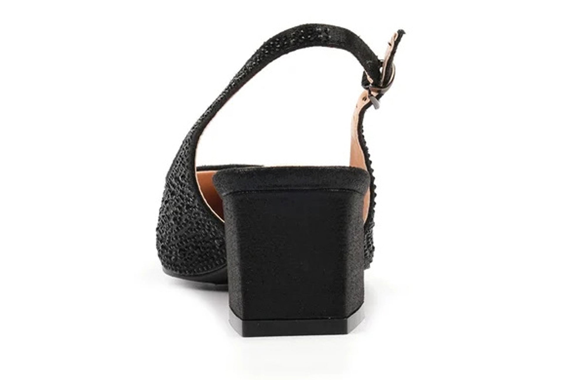 lunar-milan-flh148-womens-shoes-black-back