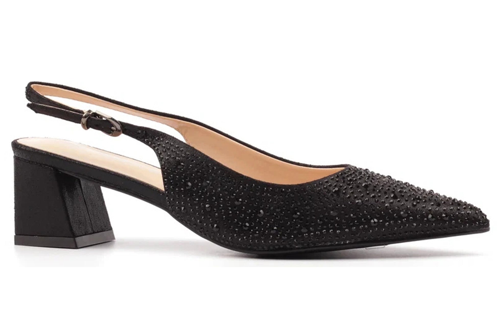 lunar-milan-flh148-womens-shoes-black-right-angle