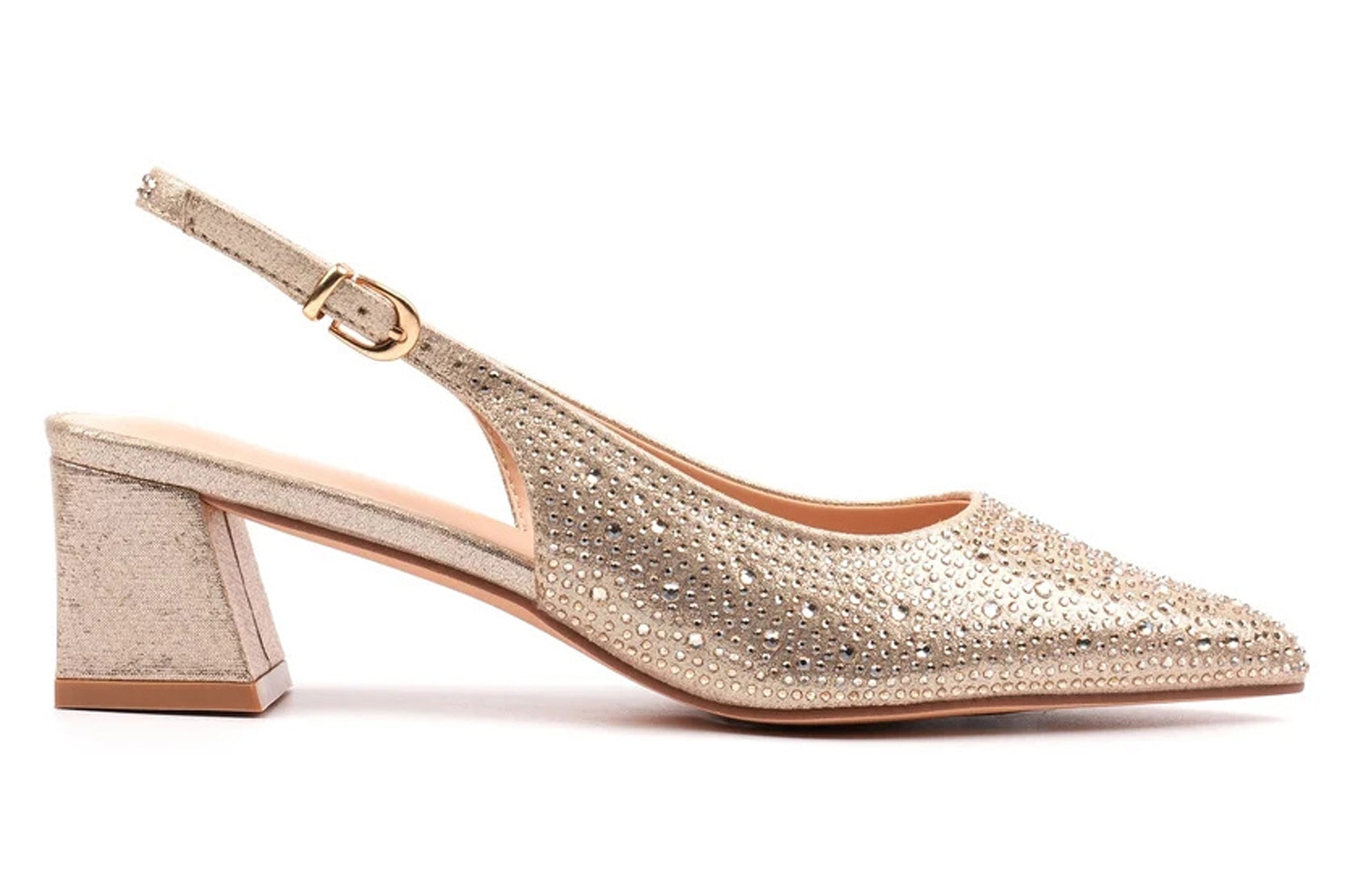 lunar-milan-flh148-womens-shoes-gold-right-flat