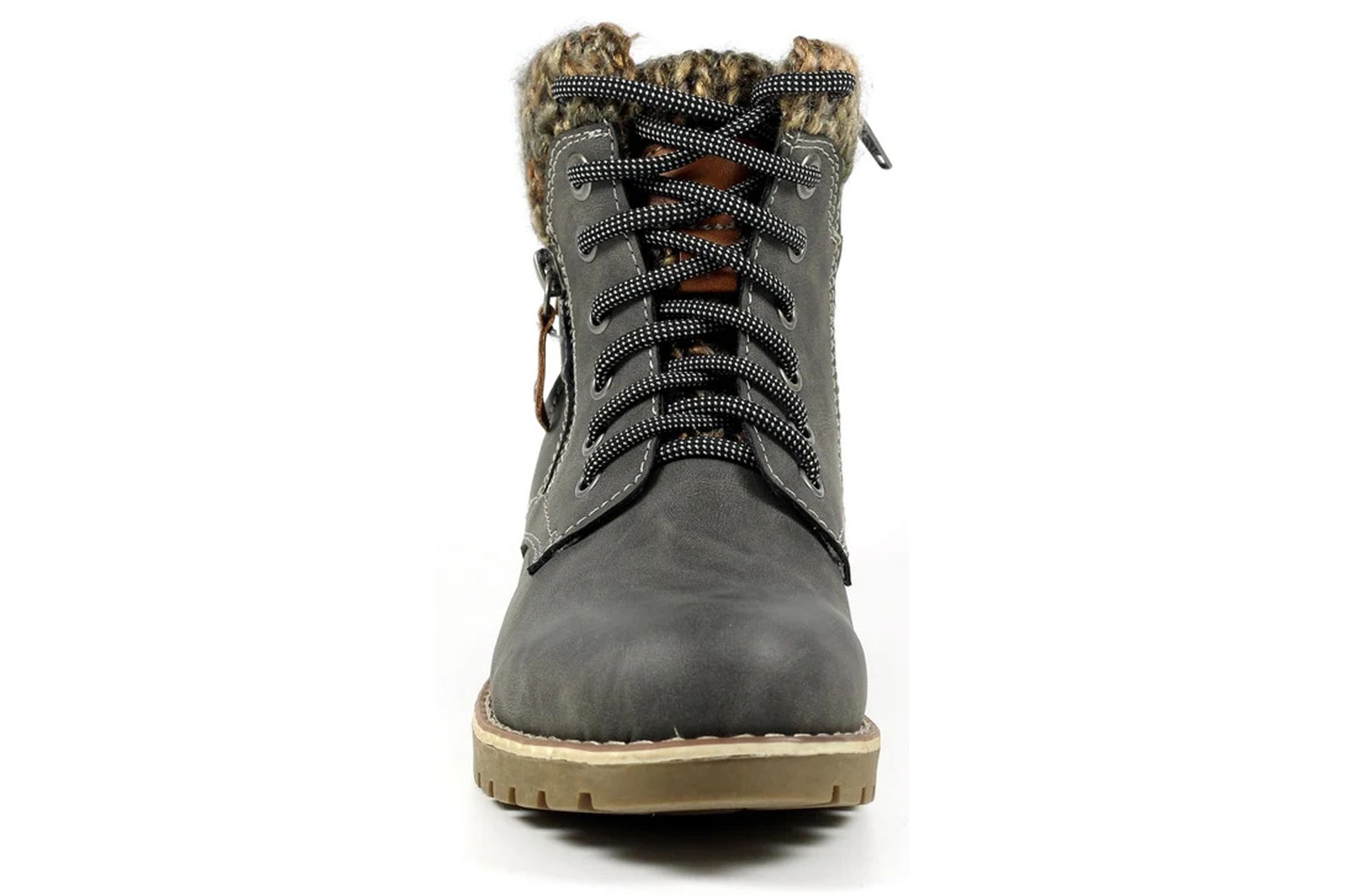 lunar-milan-glb123-womens-boots-grey-front