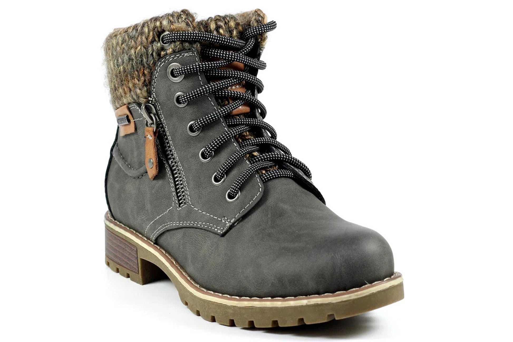 lunar-milan-glb123-womens-boots-grey-right-angle