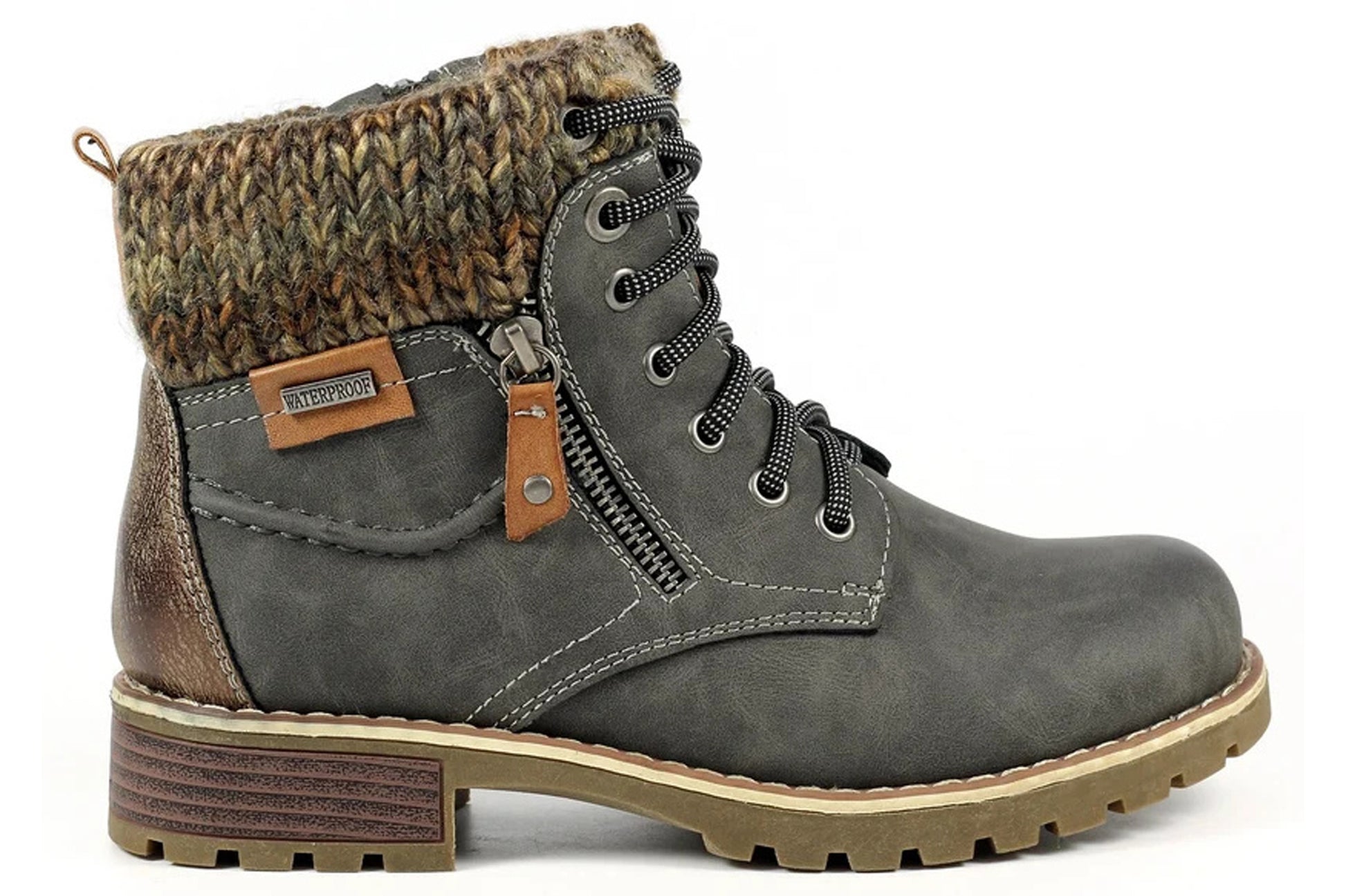 lunar-milan-glb123-womens-boots-grey-right-flat