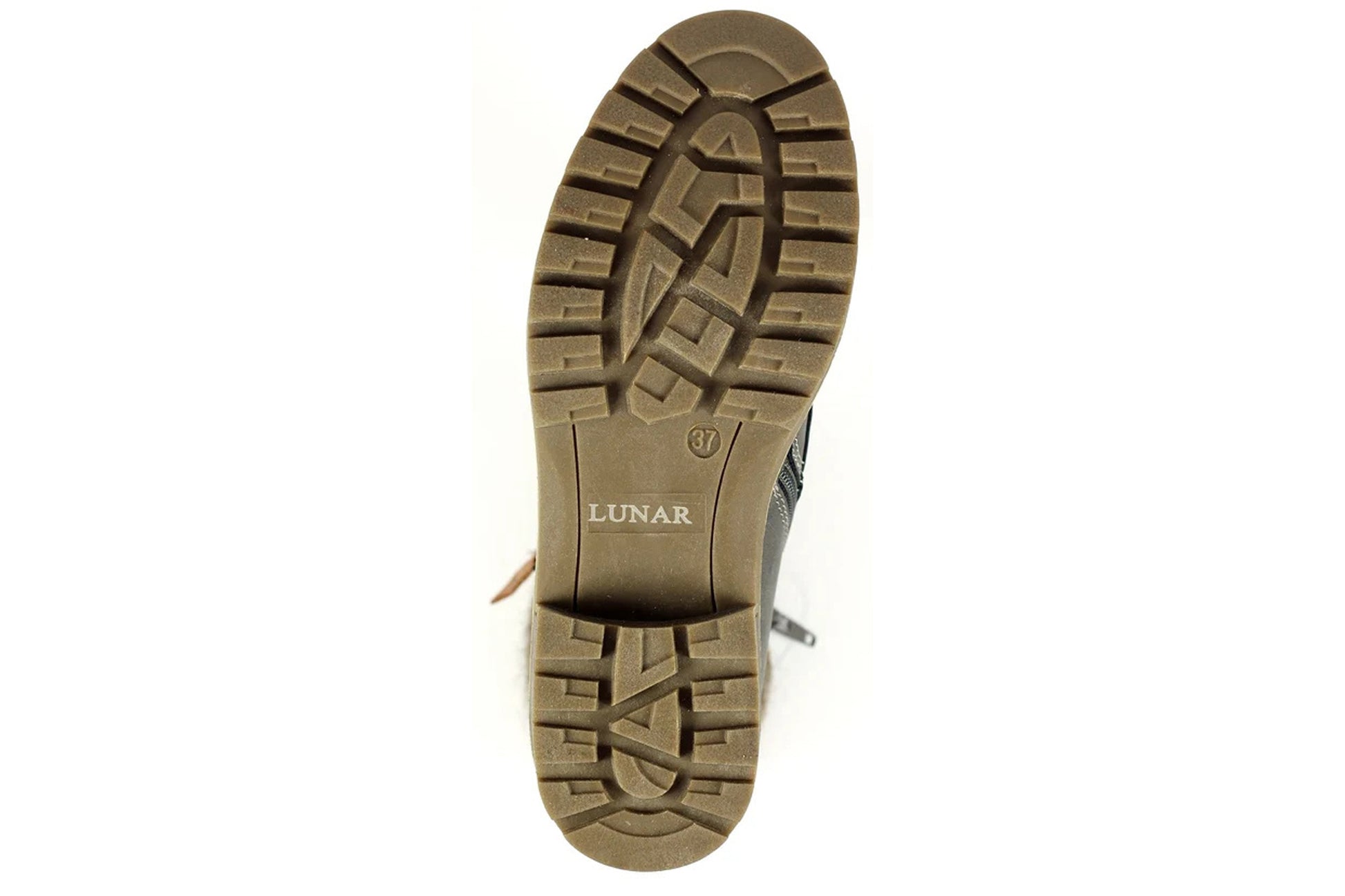 lunar-milan-glb123-womens-boots-grey-sole
