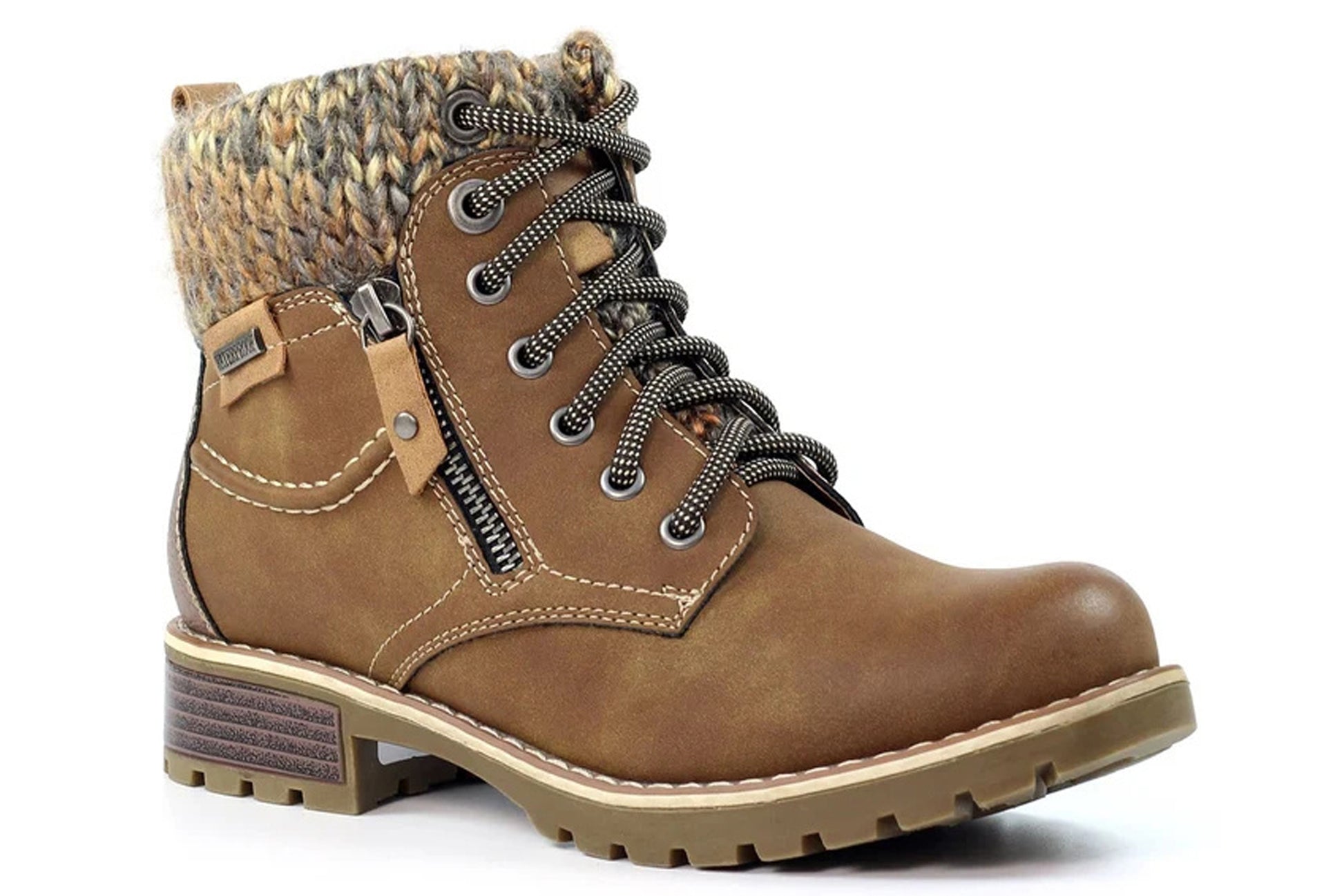 lunar-millie-glb-123-womens-boots-tan-right-angle