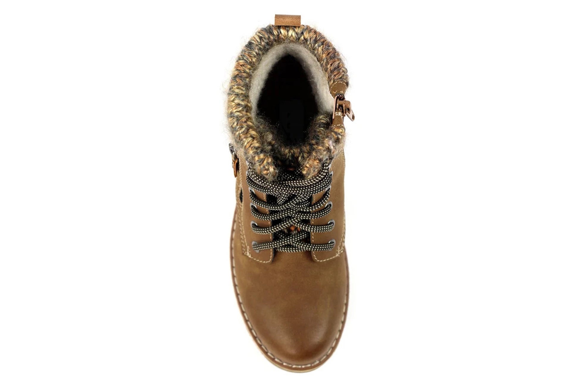 lunar-millie-glb-123-womens-boots-tan-top