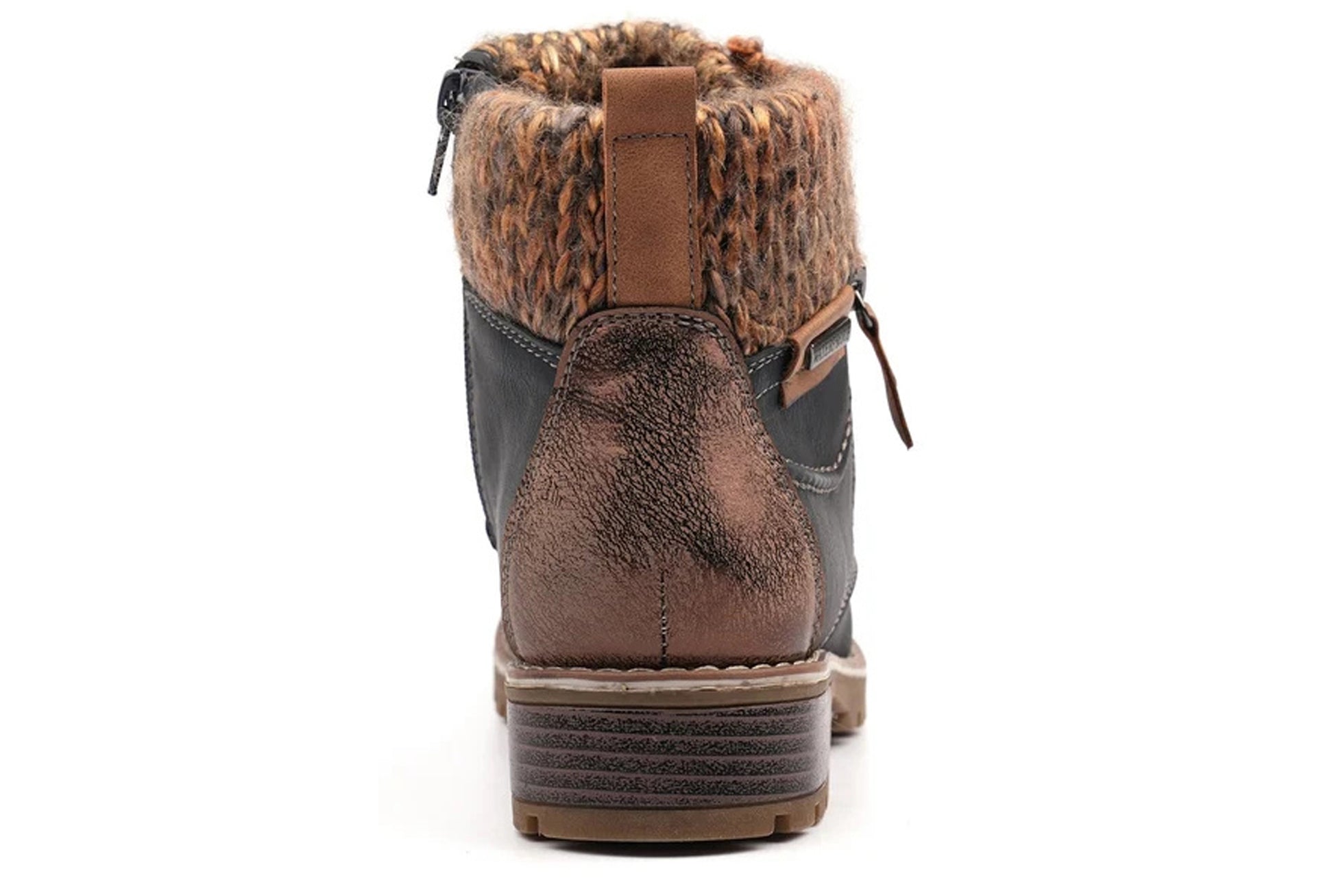 lunar-millie-glb123-womens-boots-navy-back
