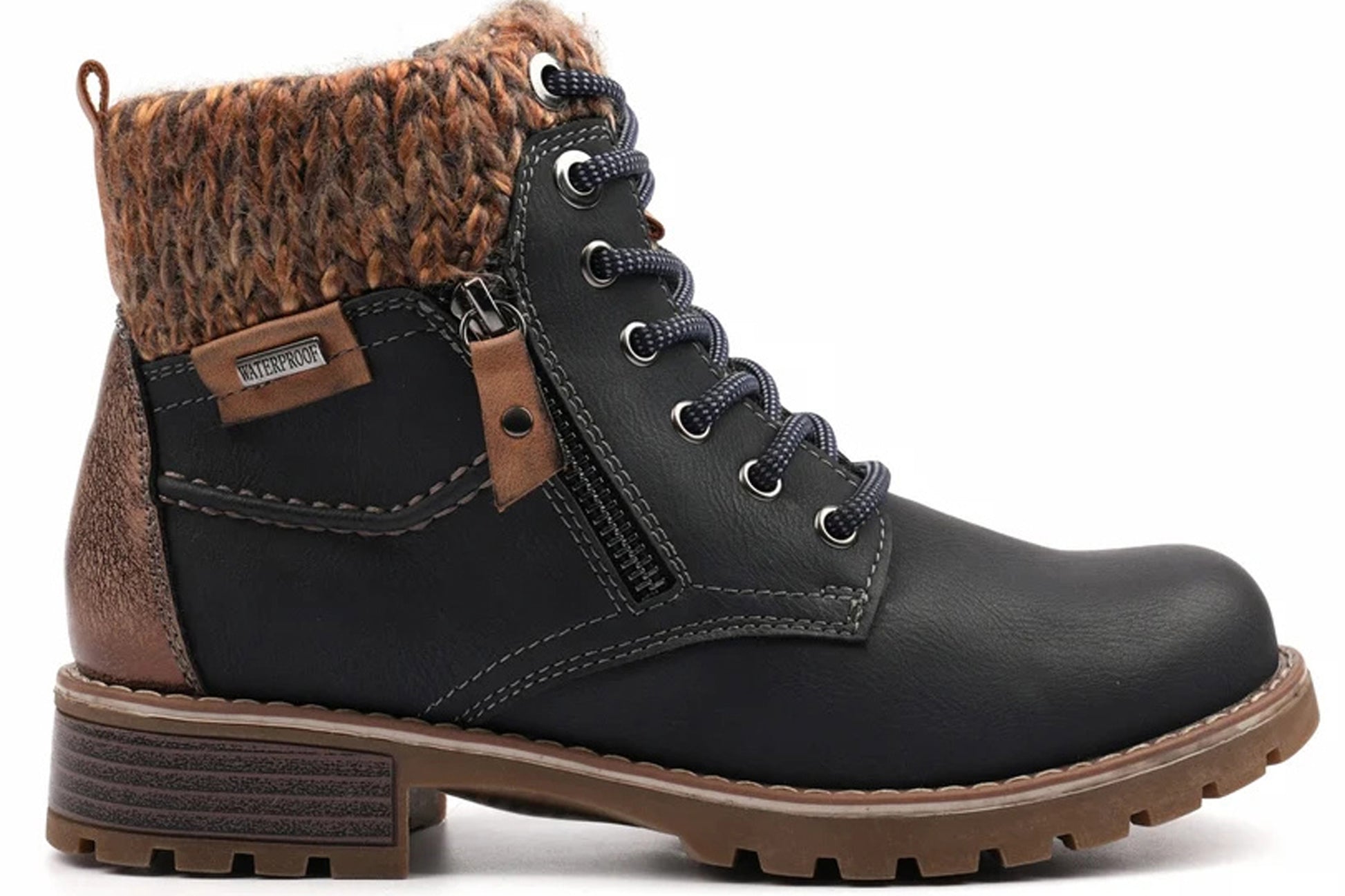 lunar-millie-glb123-womens-boots-navy-right-flat_43daa607-f881-4a8c-b572-2acc75fa99b5