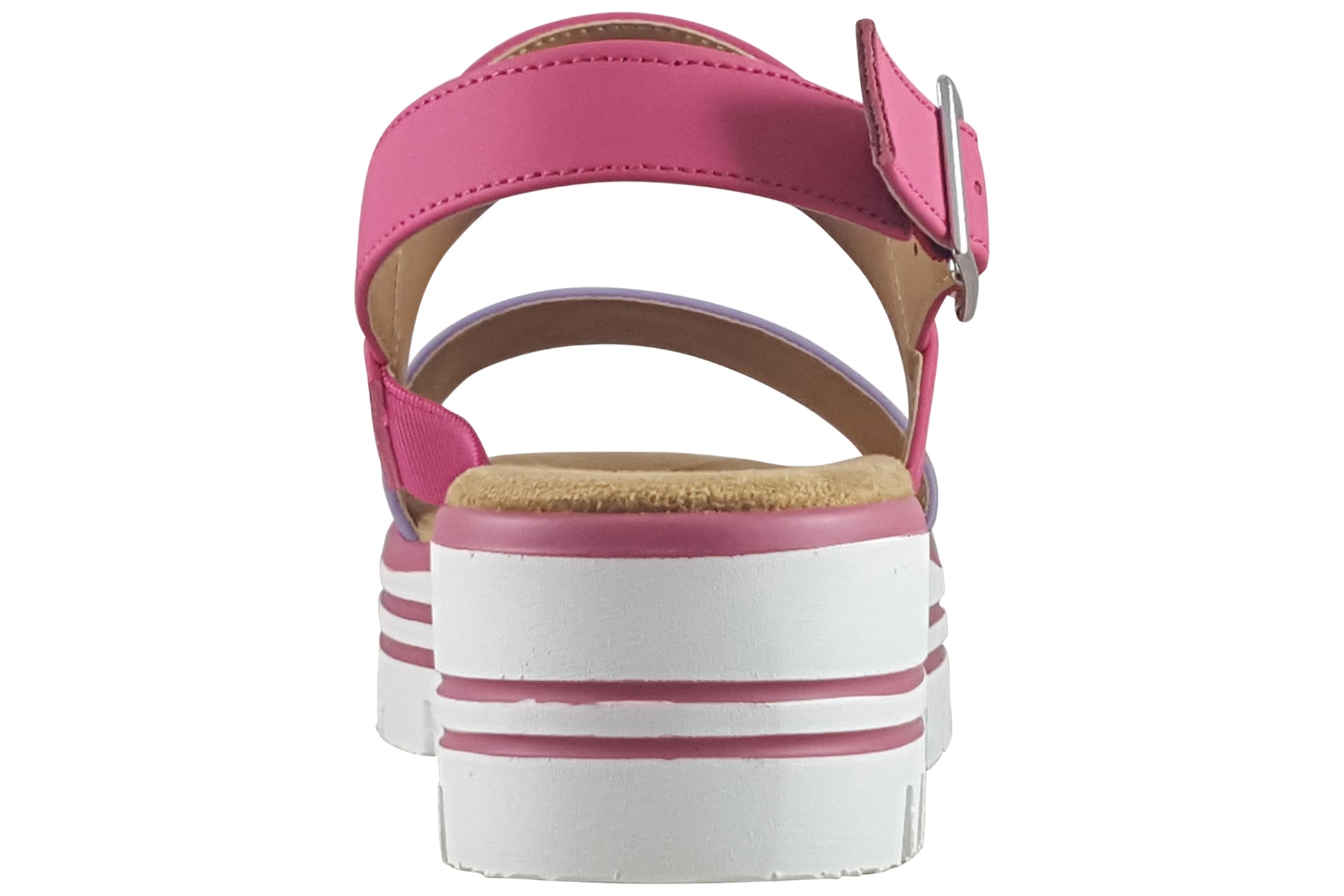 lunar-missy-pink-womens-back