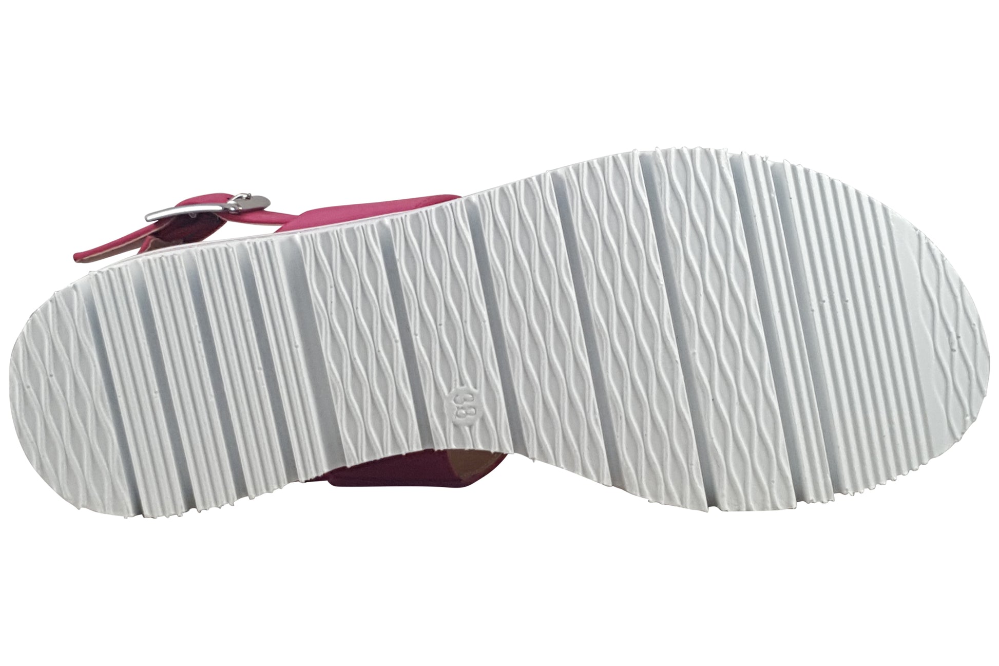 lunar-missy-pink-womens-sole