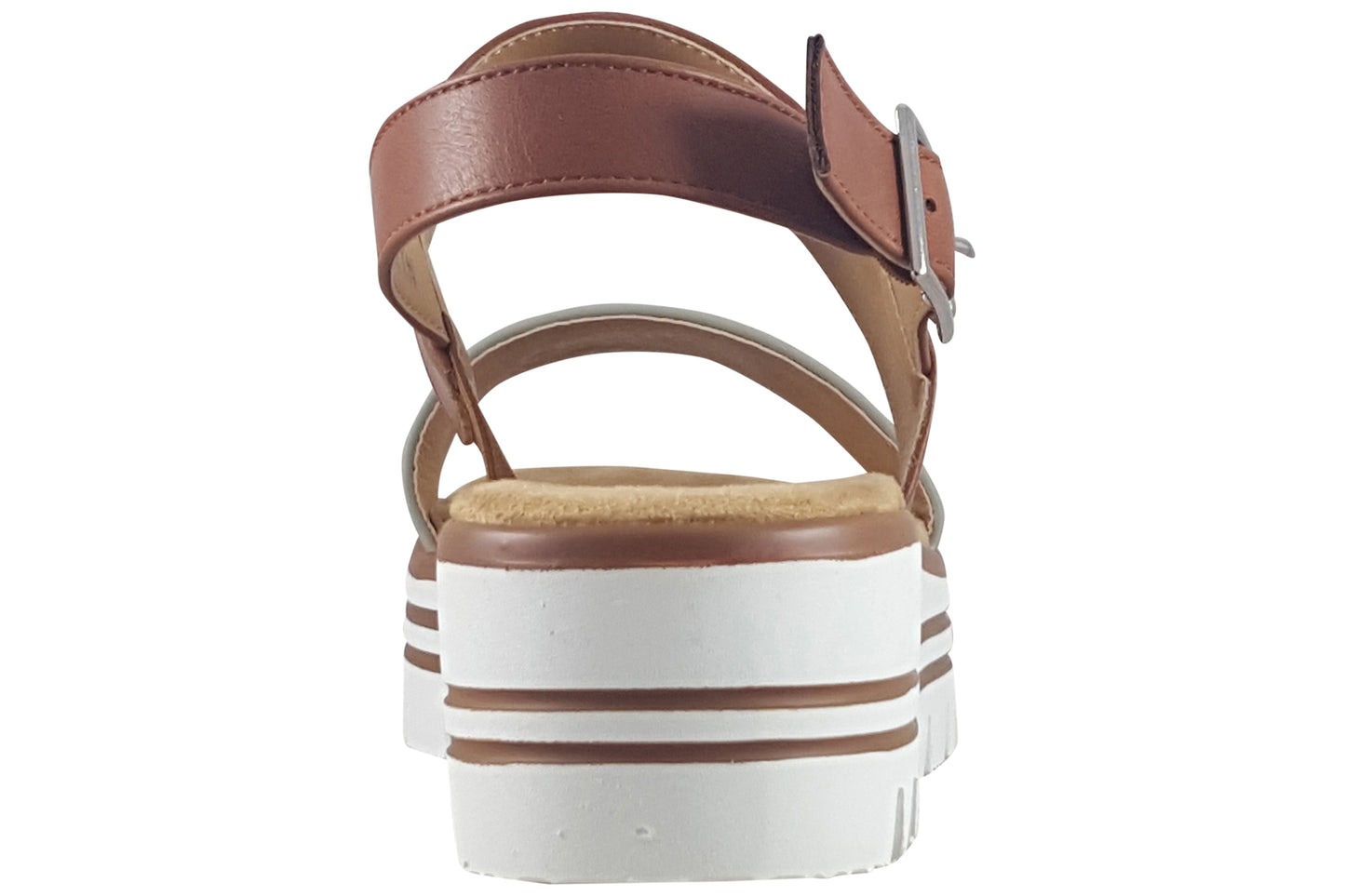 lunar missy tan womens back