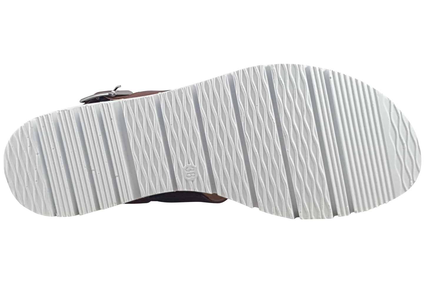 lunar missy tan womens sole