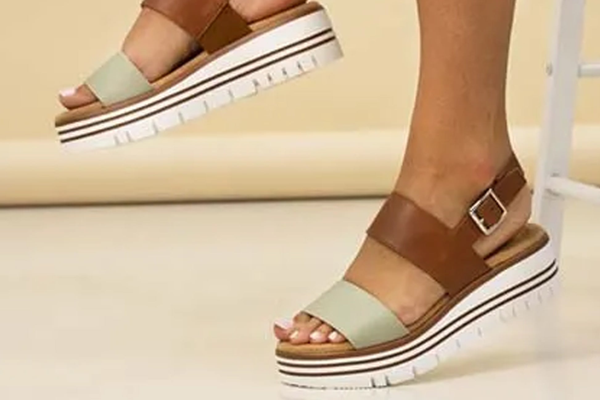 lunar-missy-womens-sandals-tan-lifestyle