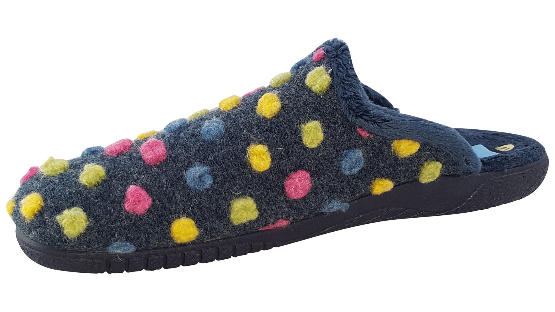lunar-montreal-blue-womens-left