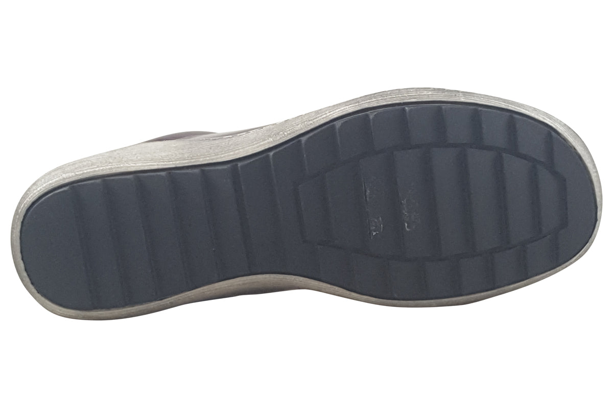 lunar-napier-burgandy-womens-sole