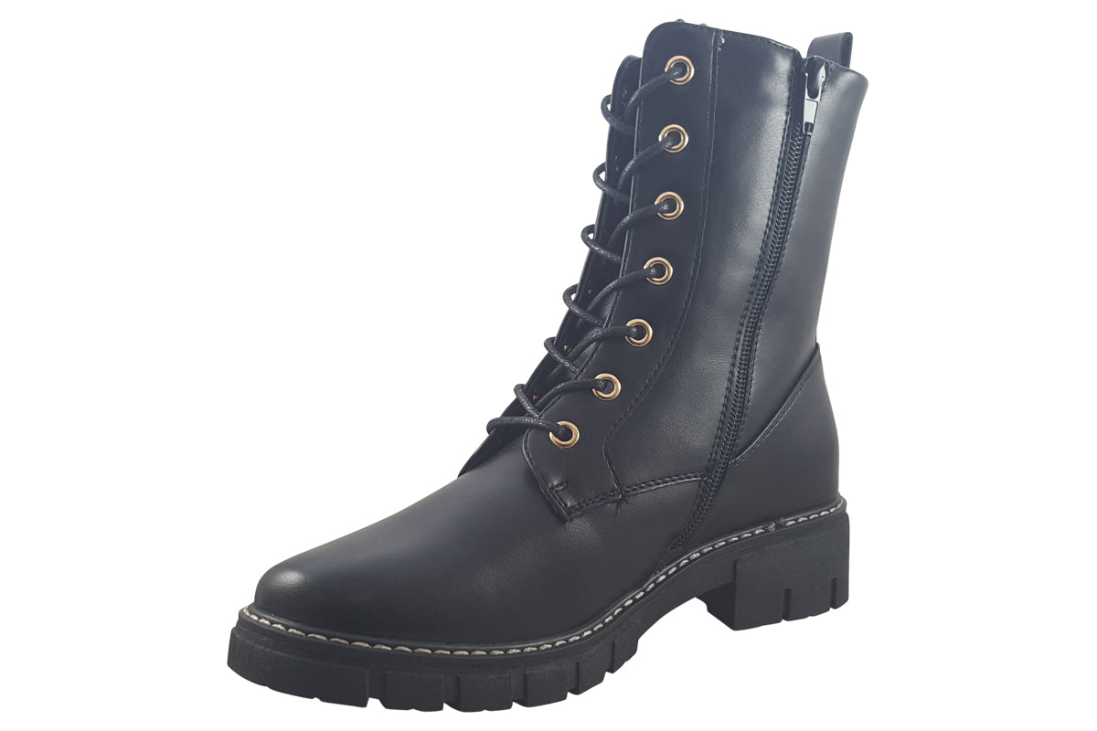 lunar-napiers-boot-black-womens-left