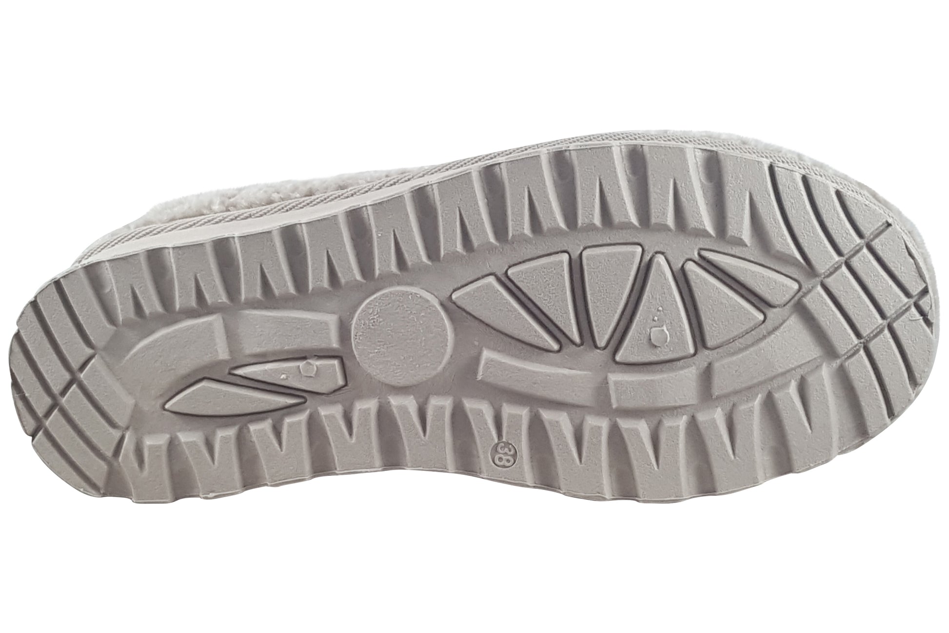 lunar-naples-klz002-beige-womens-slipper-sole