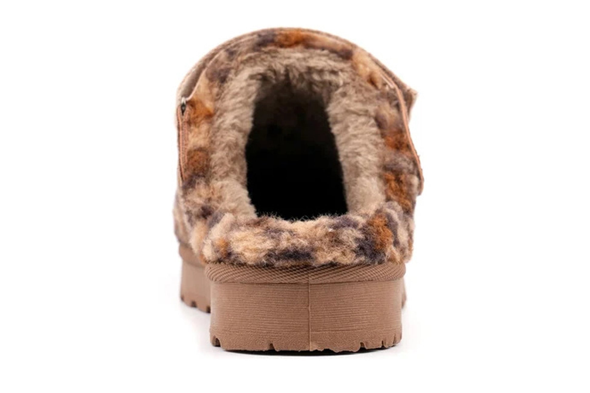 lunar-naples-klz002-womens-slippers-ocelot-back