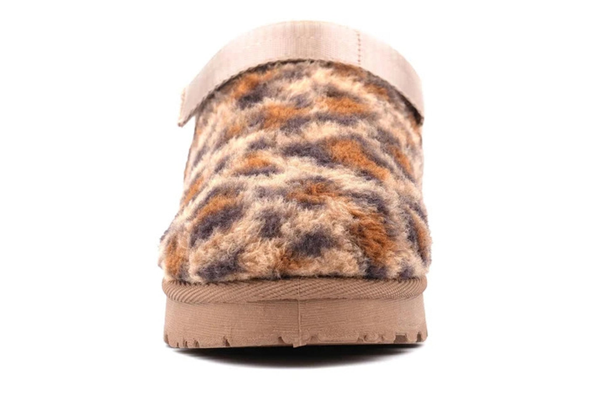 lunar-naples-klz002-womens-slippers-ocelot-front