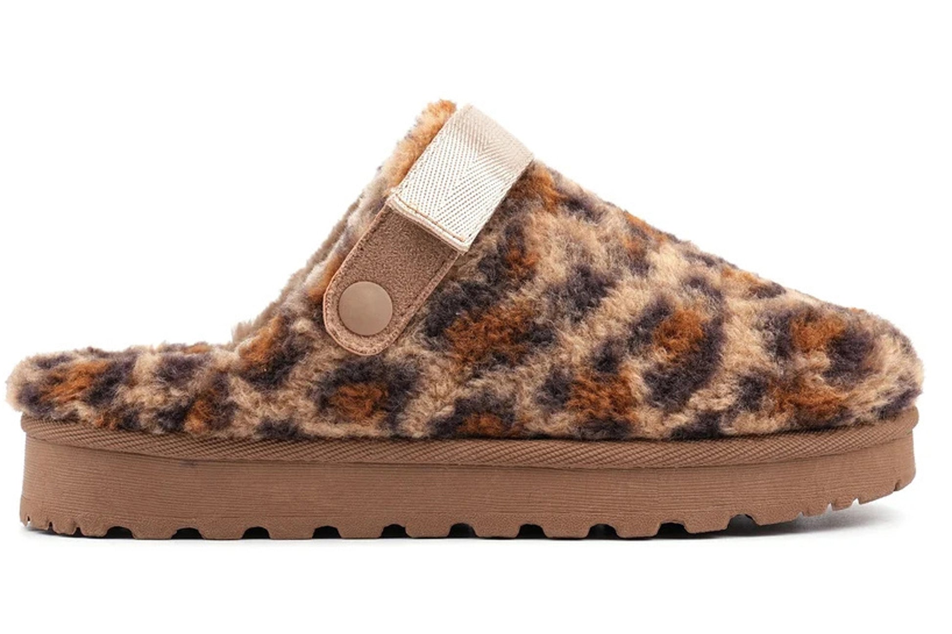 lunar-naples-klz002-womens-slippers-ocelot-right-flat_4f492c53-aaab-44ef-8ae8-87f436c395f2