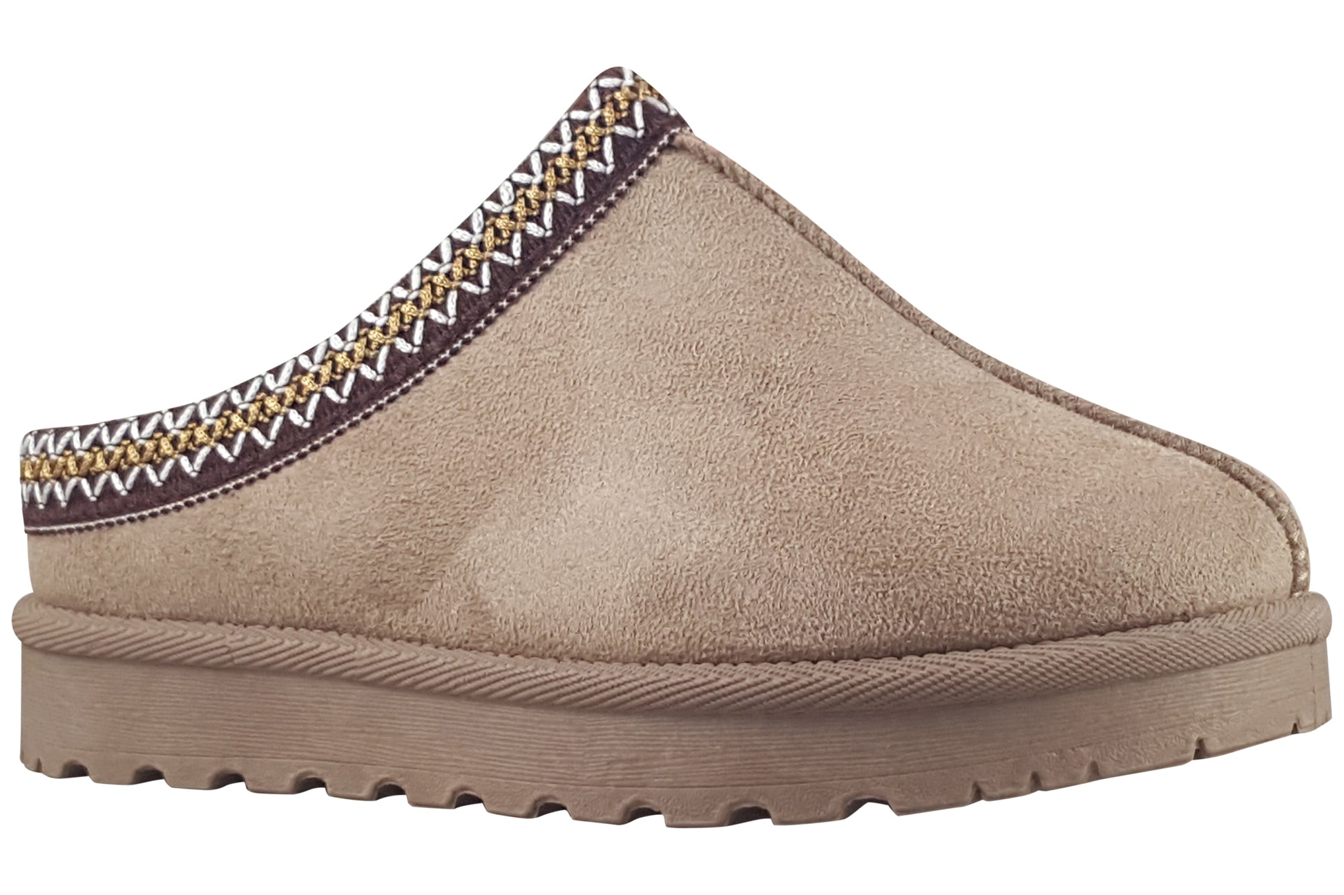 lunar-nepal-klz003-mink-womens-slipper-right