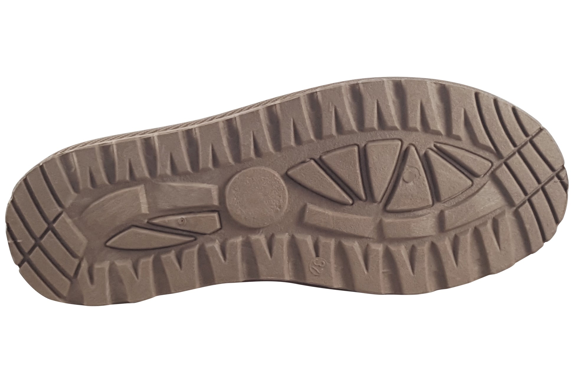 lunar-nepal-klz003-mink-womens-slipper-sole