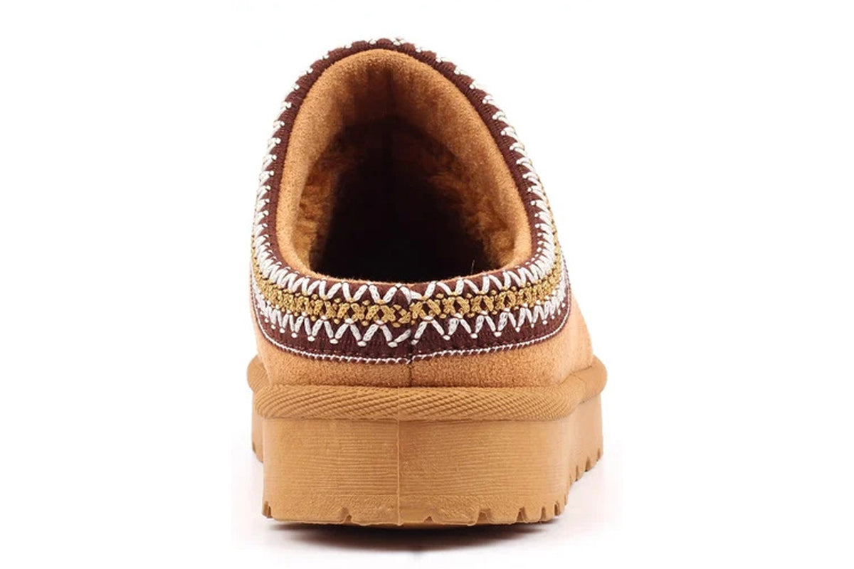 lunar-nepal-klz003-womens-slippers-back
