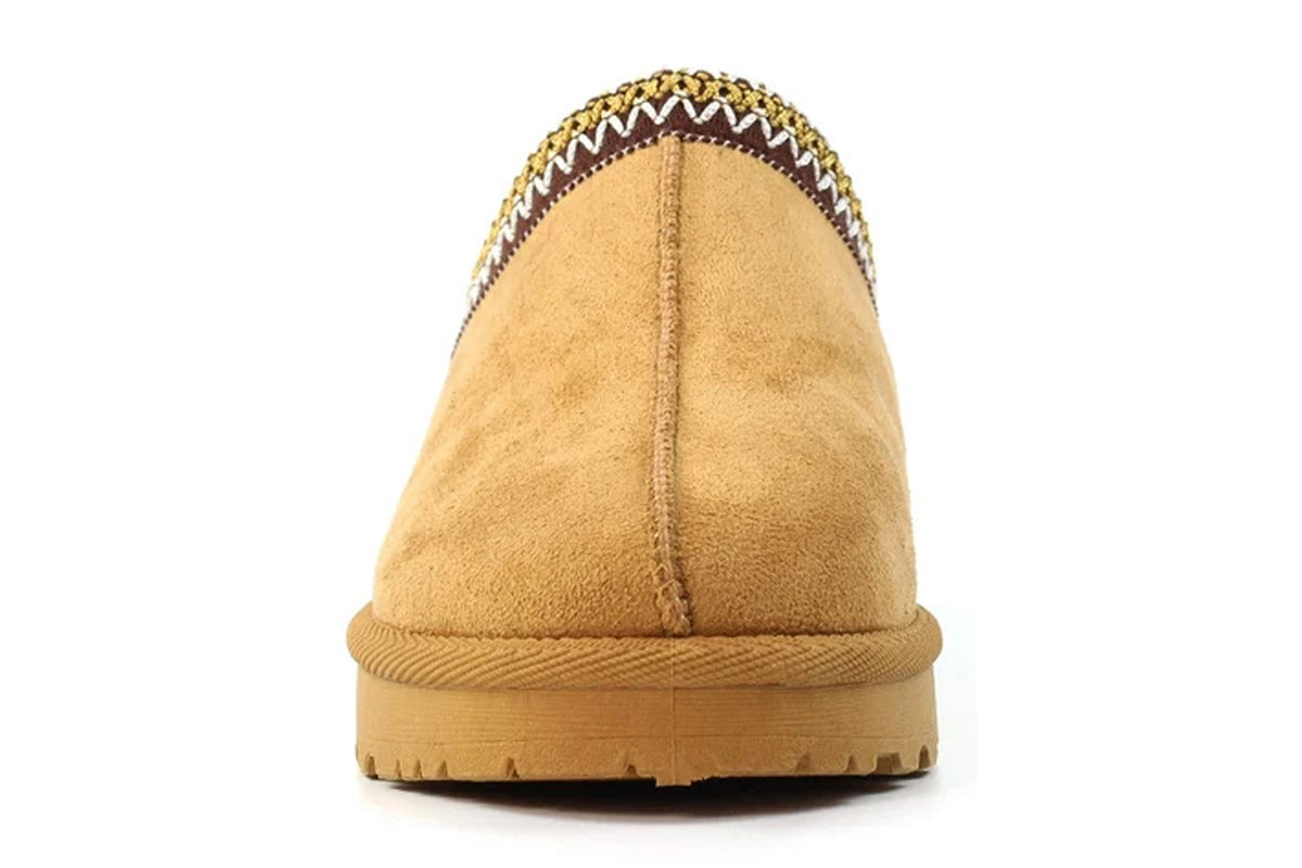 lunar-nepal-klz003-womens-slippers-front