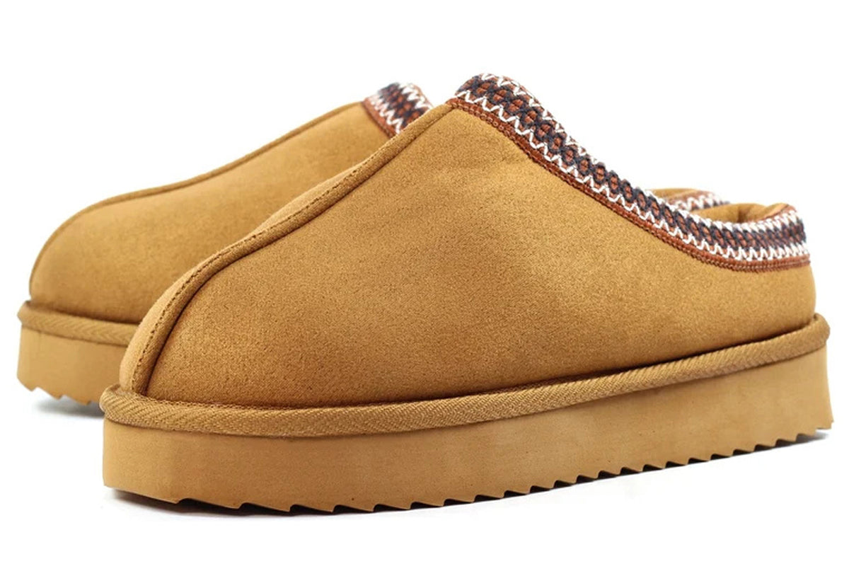 lunar-nepal-klz003-womens-slippers-left-pair