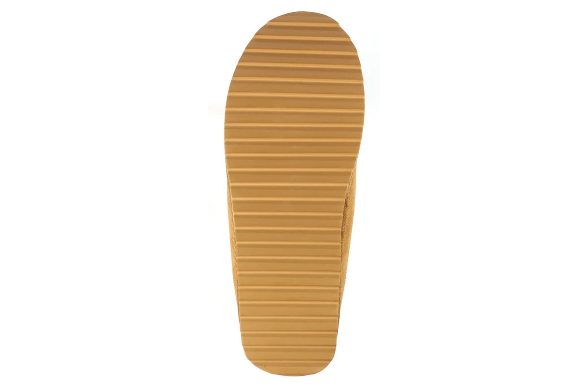 lunar-nepal-klz003-womens-slippers-sole