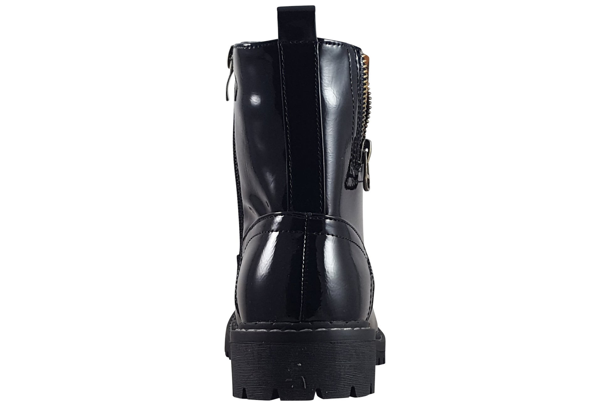 lunar-nevada-glw006-womens-boots-black-patent-back
