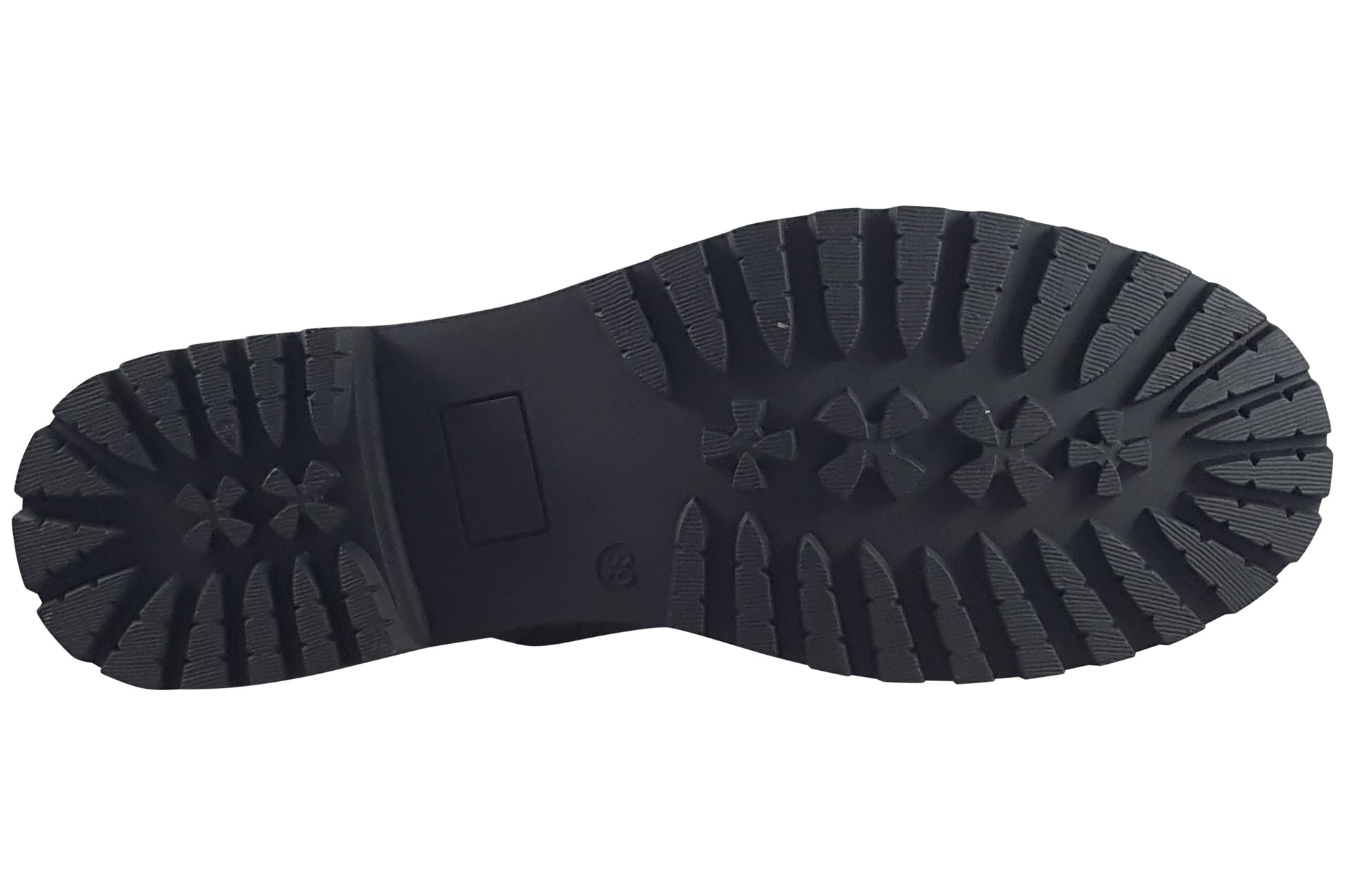 lunar-nevada-glw006-womens-boots-black-patent-sole