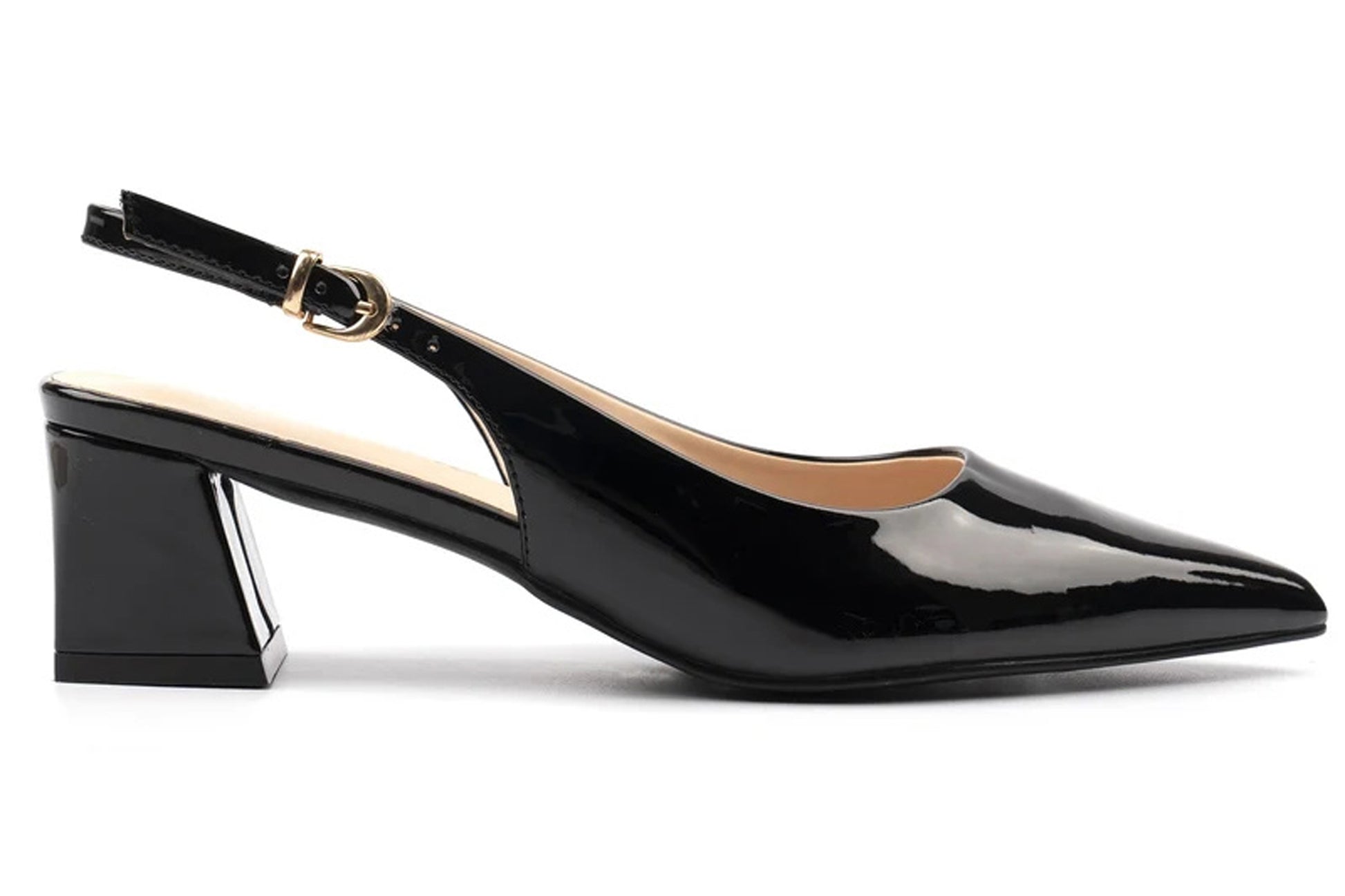 lunar-nicola-flh150-womens-shoes-black-right-flat_4a5a2899-3cd8-41ed-a329-346da0899095