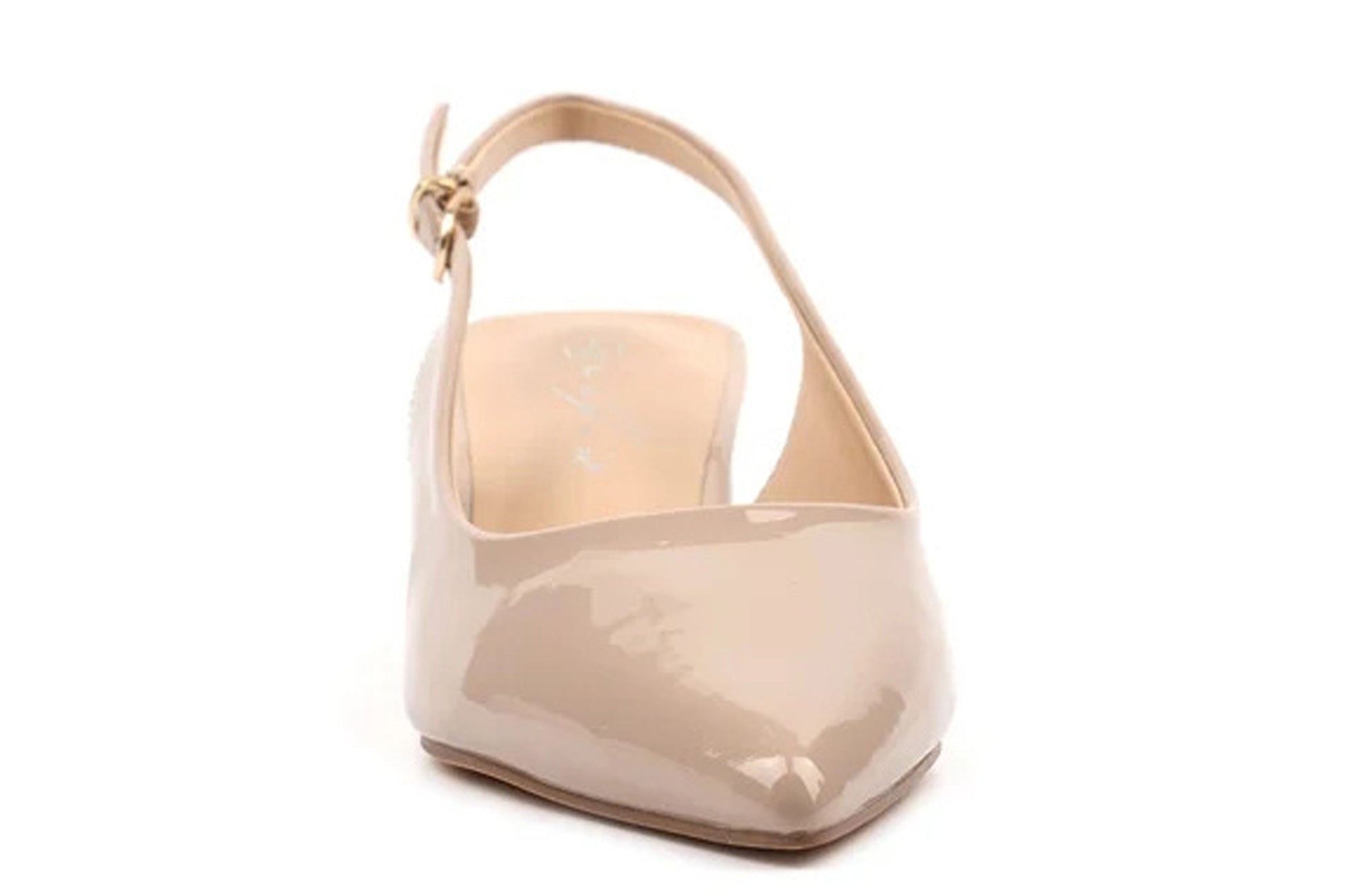 lunar-nicola-flh150-womens-shoes-nude-front