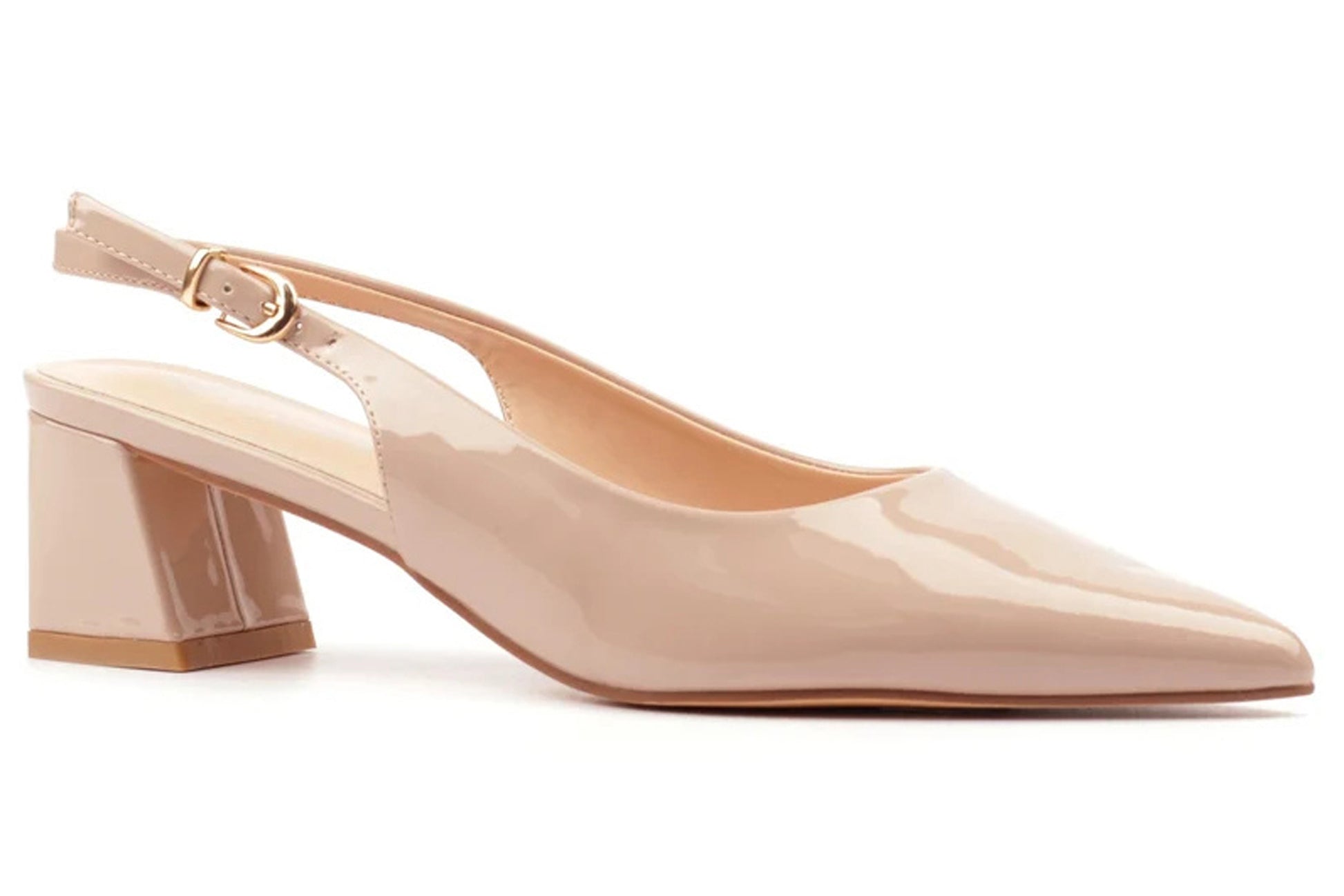 lunar-nicola-flh150-womens-shoes-nude-right-angle_78f9da7f-af23-409a-88d0-dcaacfe801b8